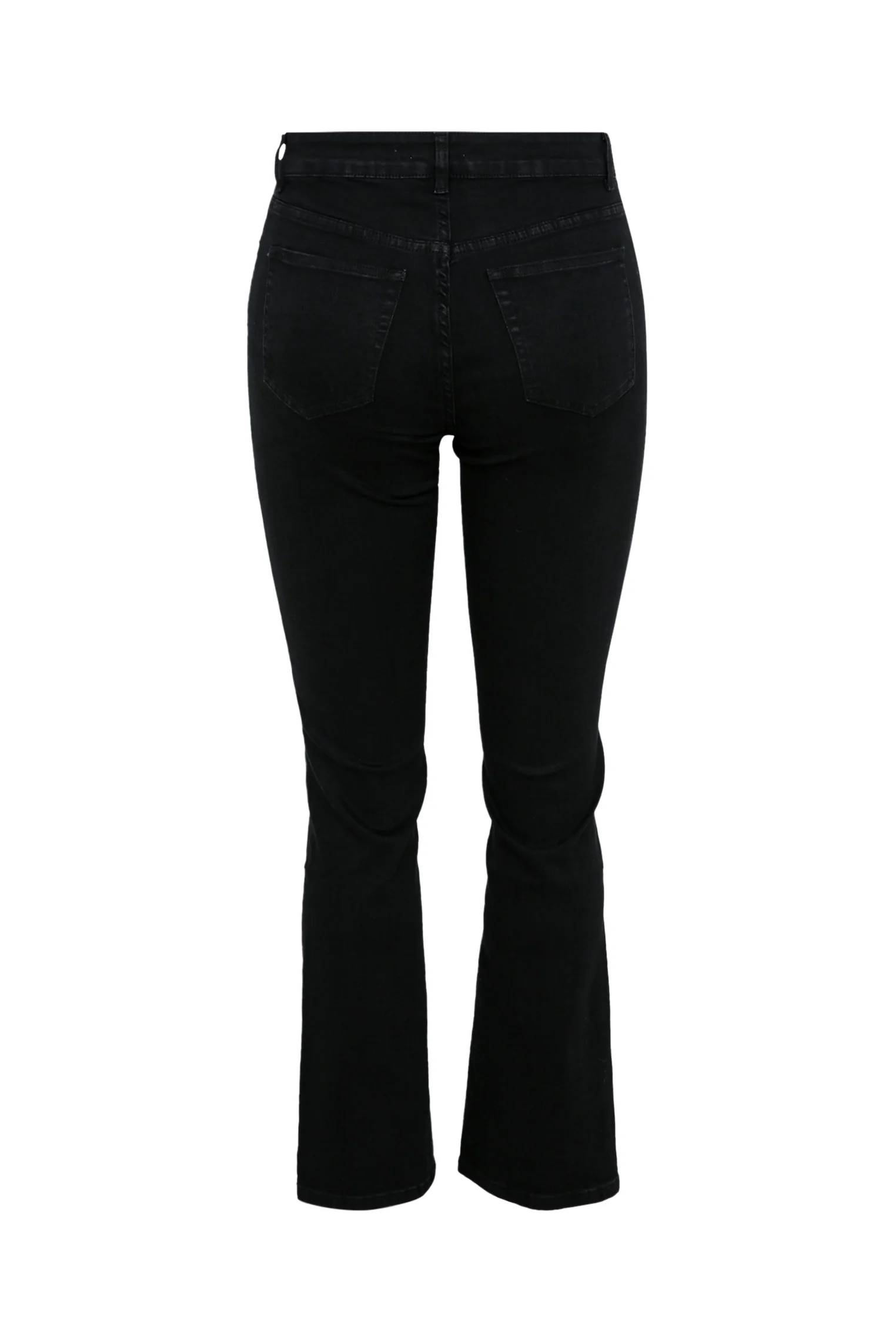 Productafbeelding 32