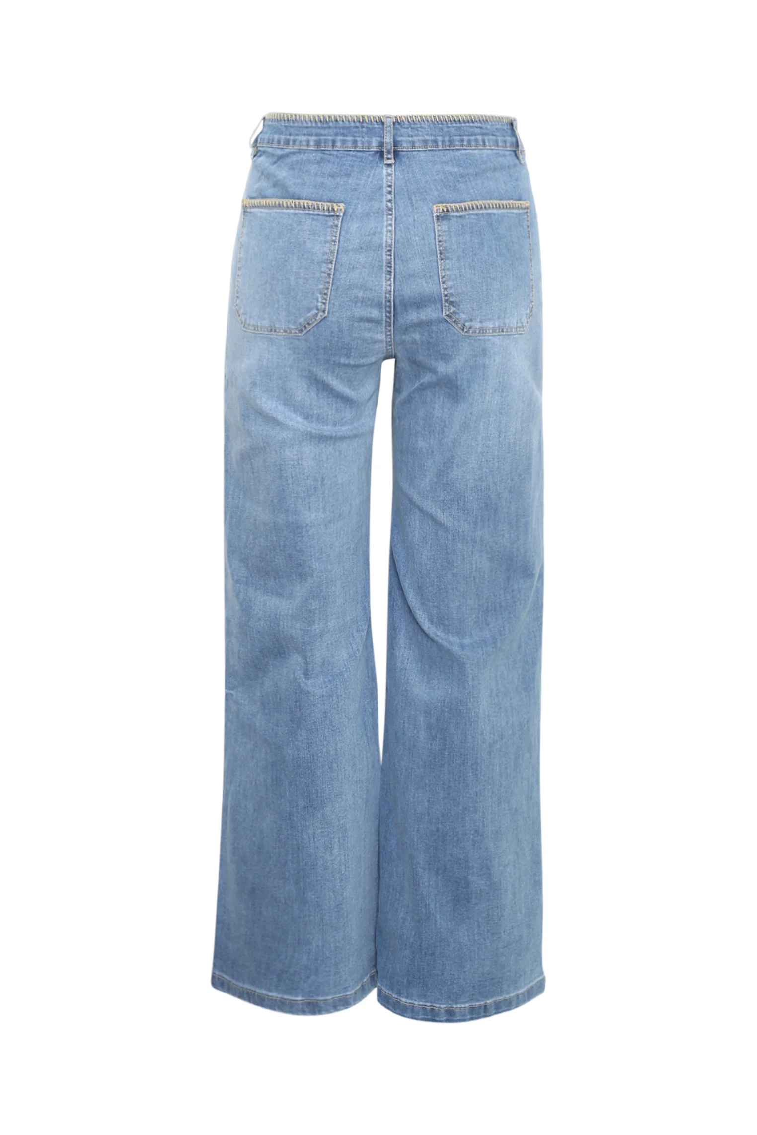 Productafbeelding 11