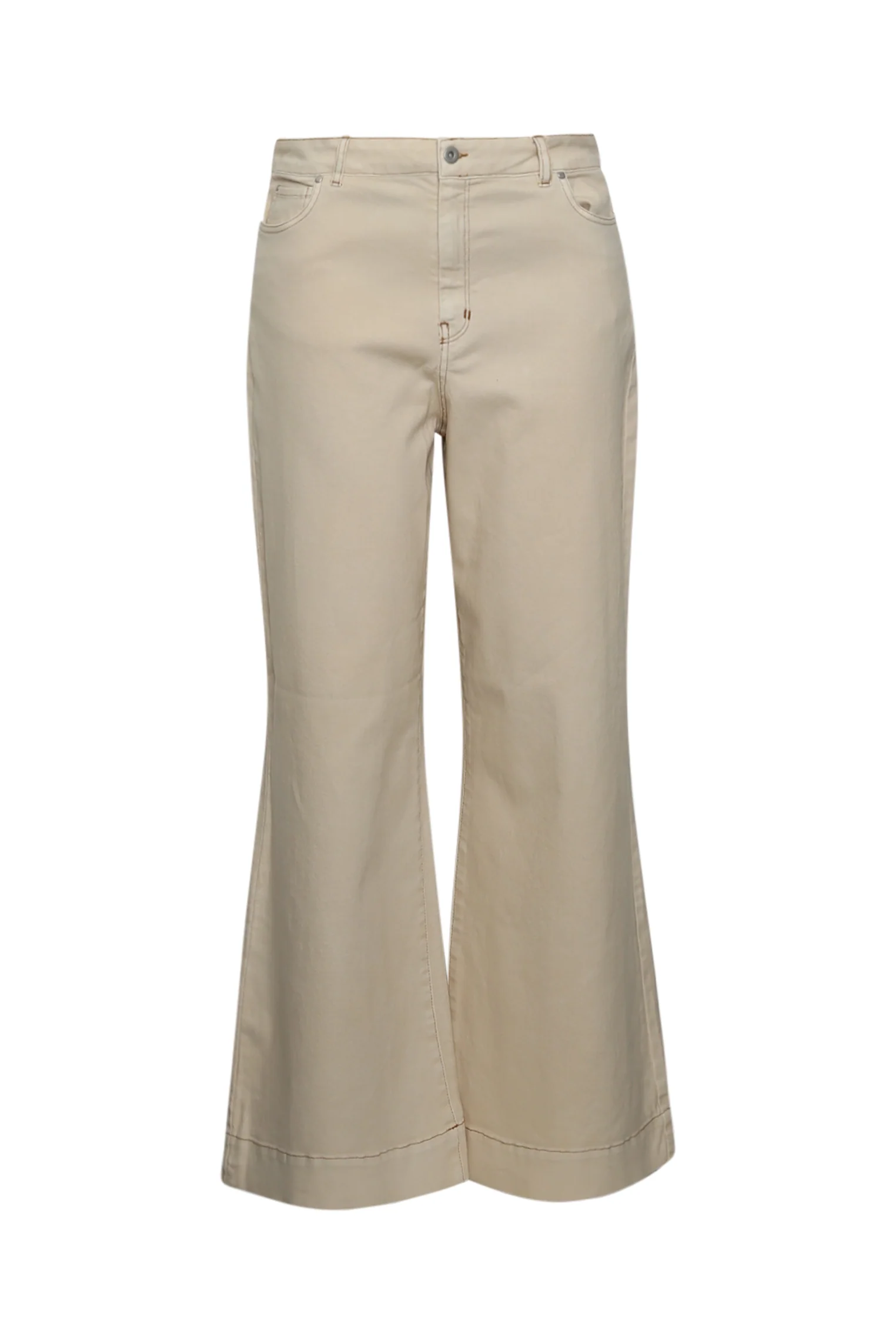 Productafbeelding 10