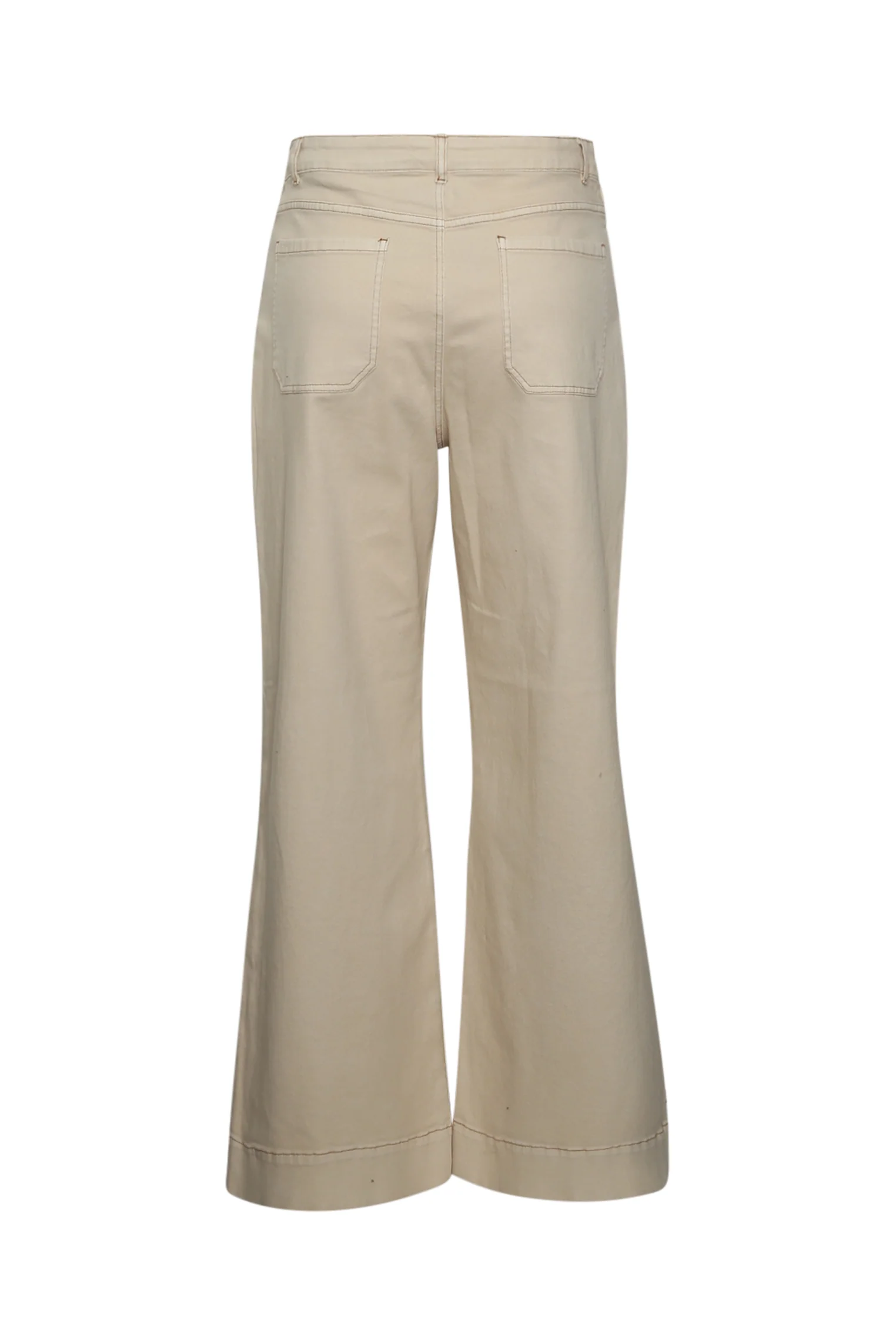 Productafbeelding 11