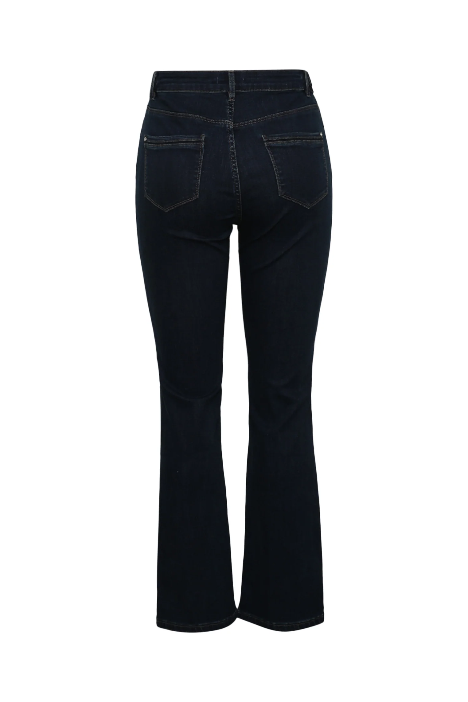 Productafbeelding 10