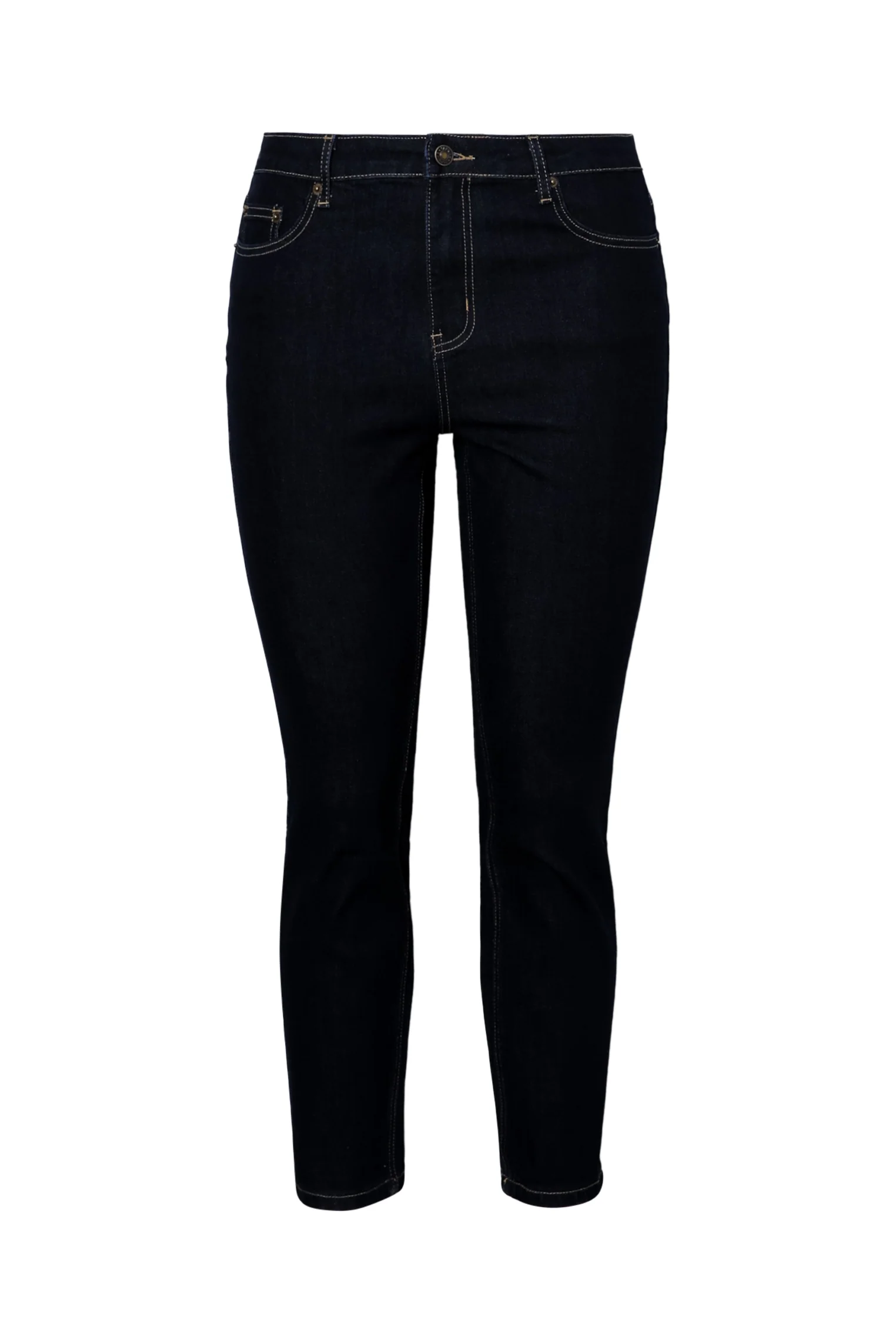 Productafbeelding 10