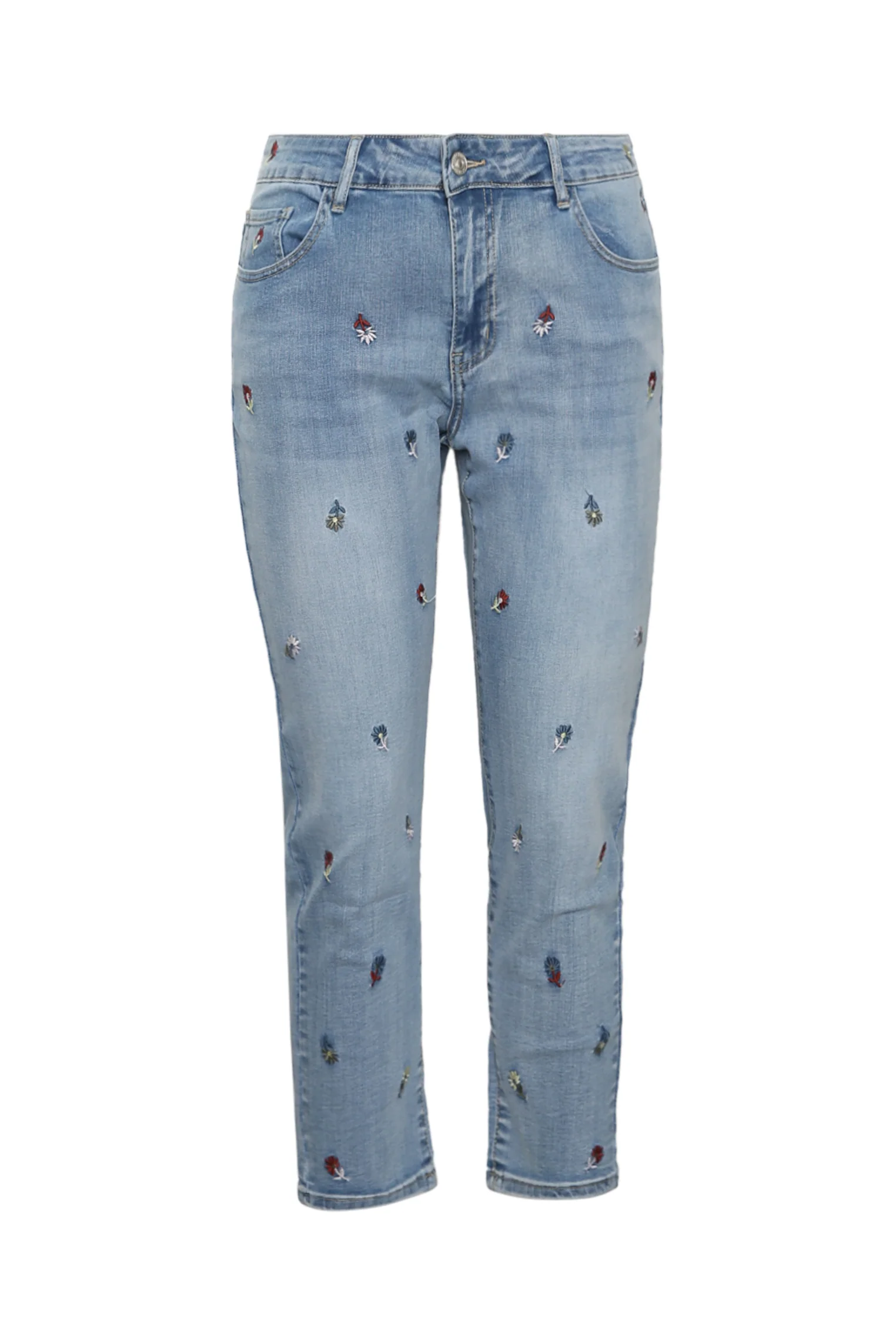 Productafbeelding 10