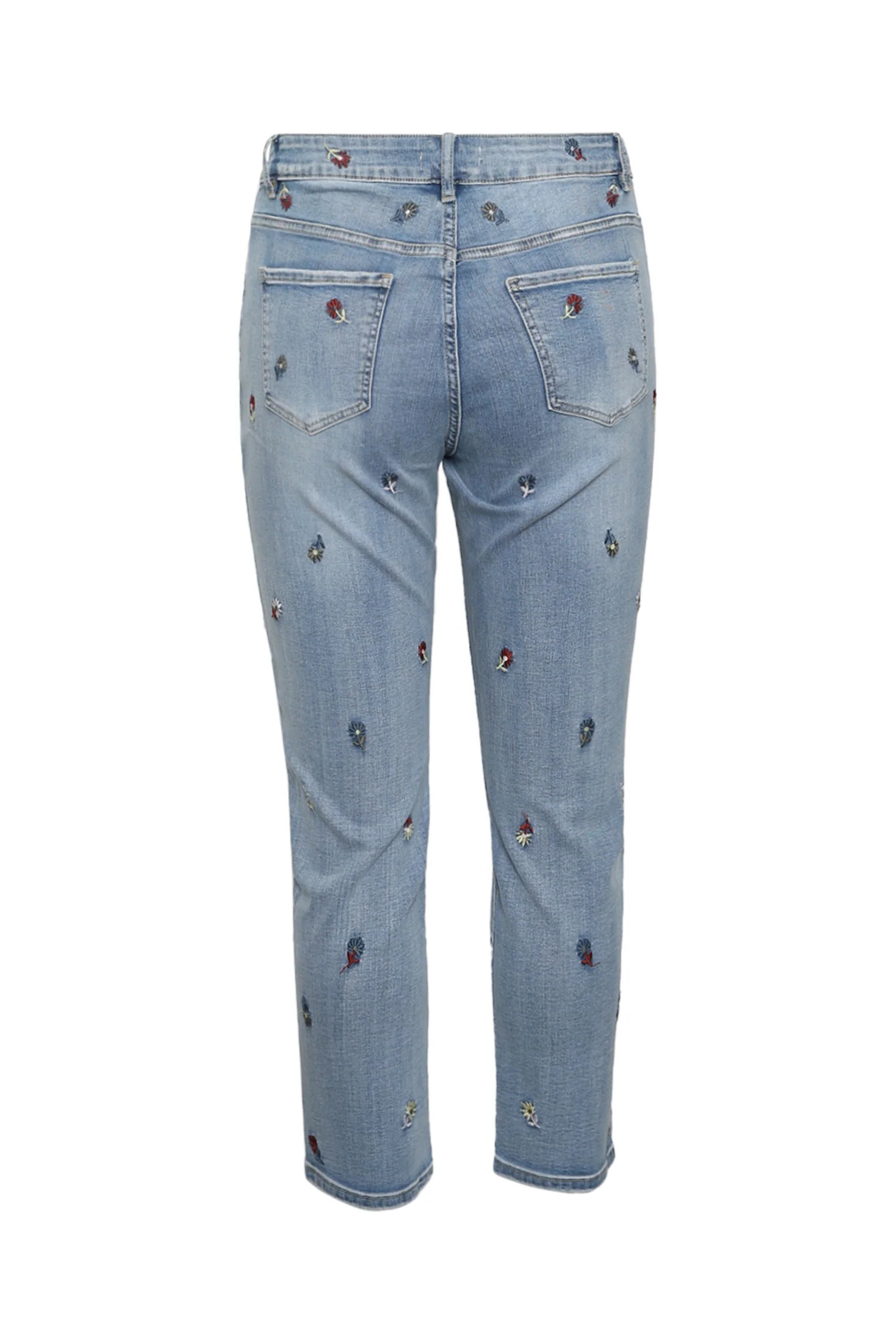 Productafbeelding 11