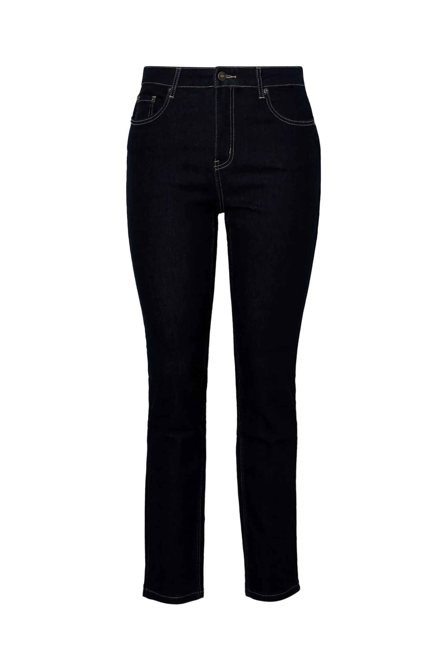 Productafbeelding 10