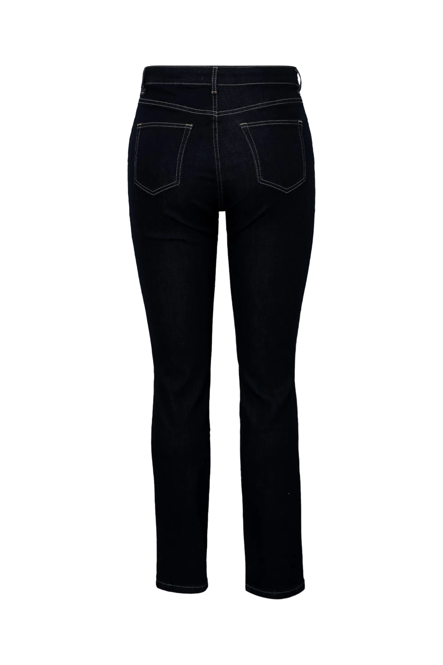 Productafbeelding 11