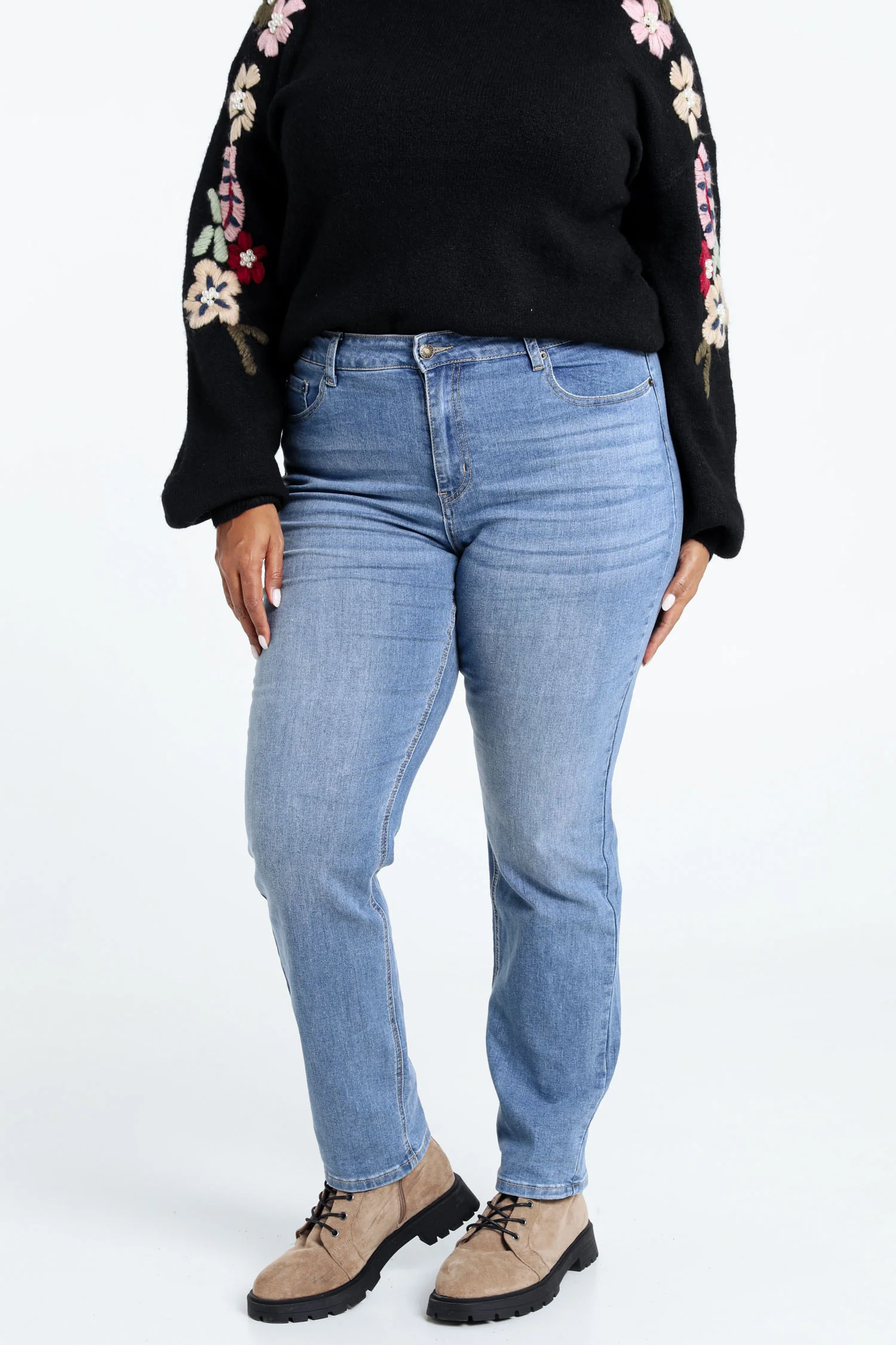 Productafbeelding 12