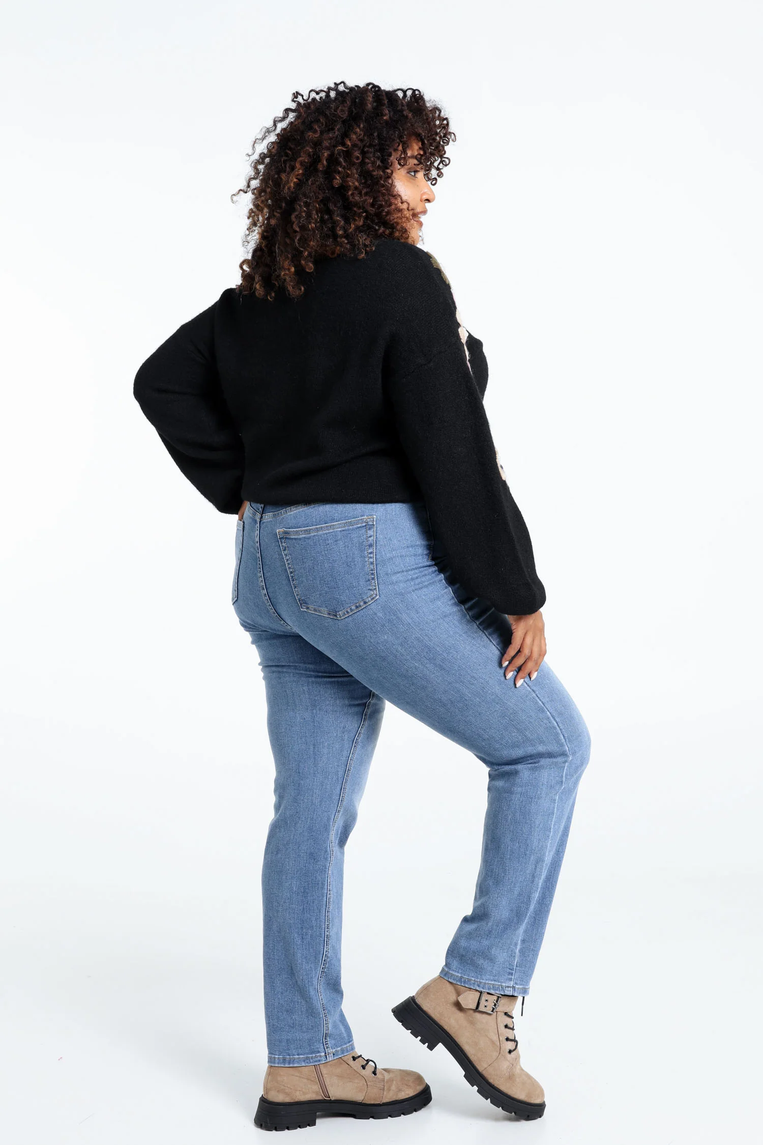 Productafbeelding 13