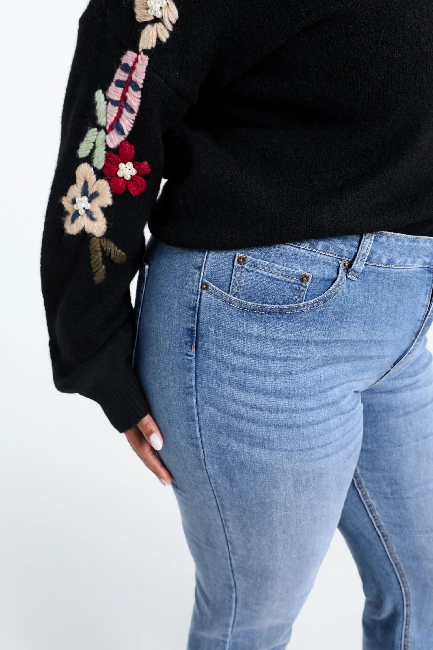 Productafbeelding 17