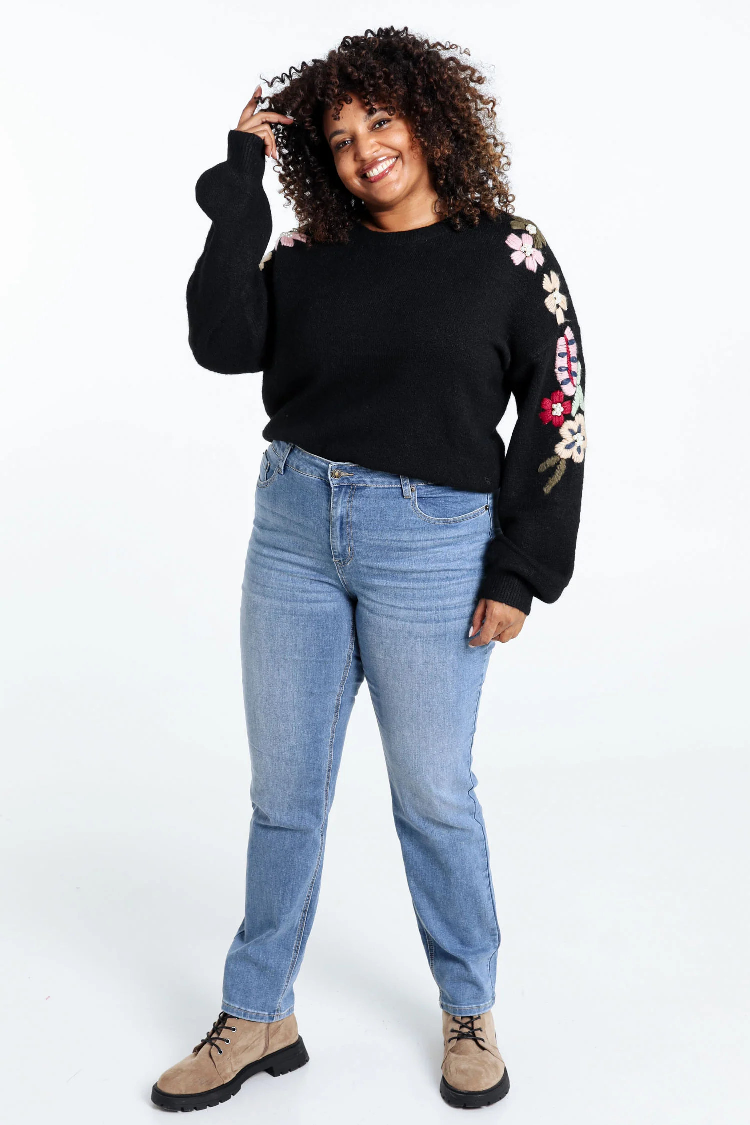 Productafbeelding 18