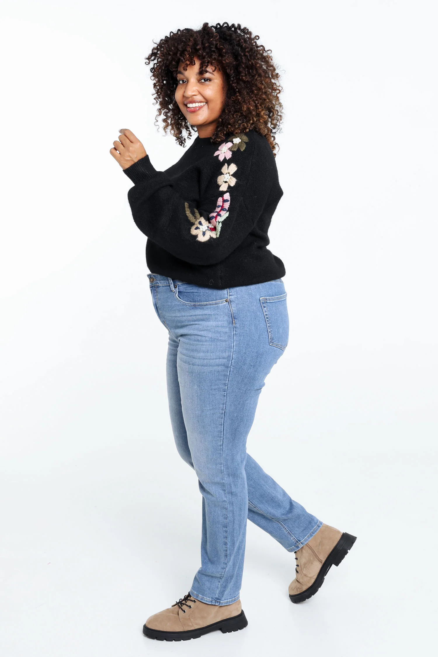 Productafbeelding 19