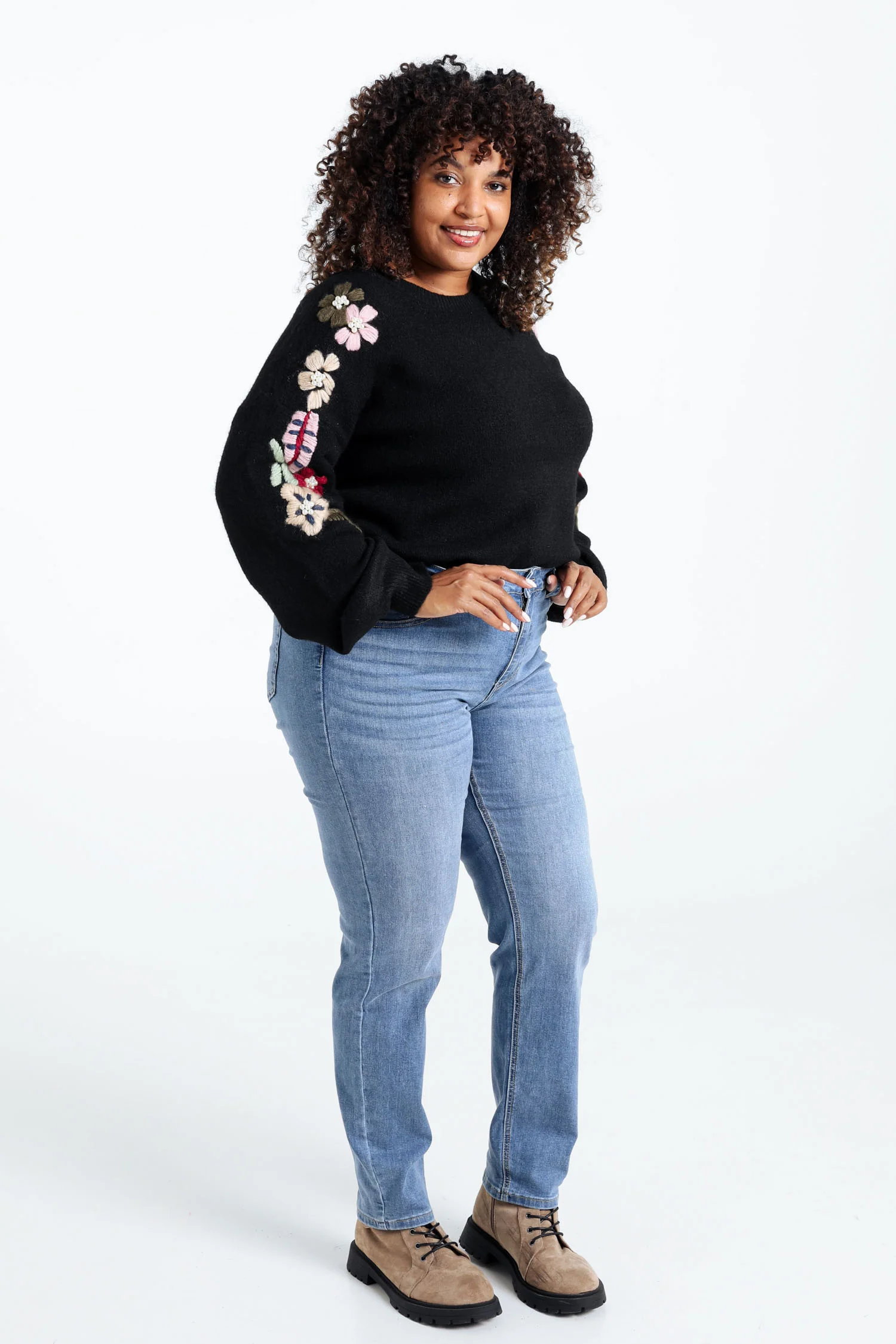 Productafbeelding 20