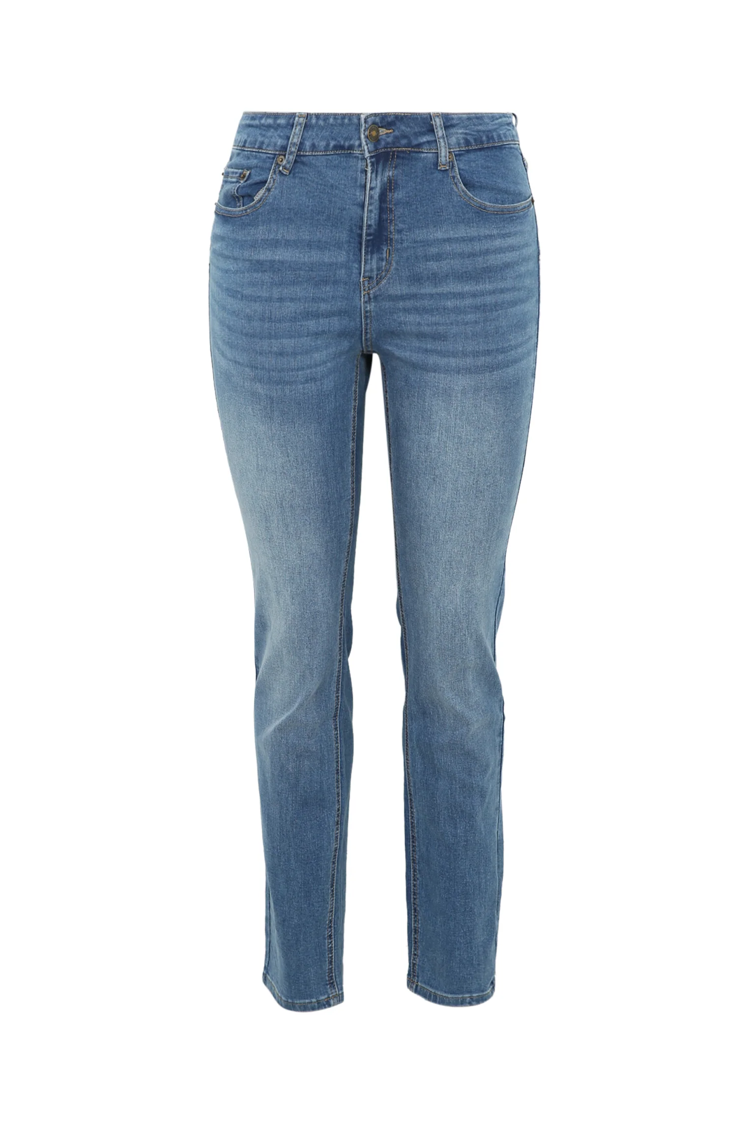 Productafbeelding 21