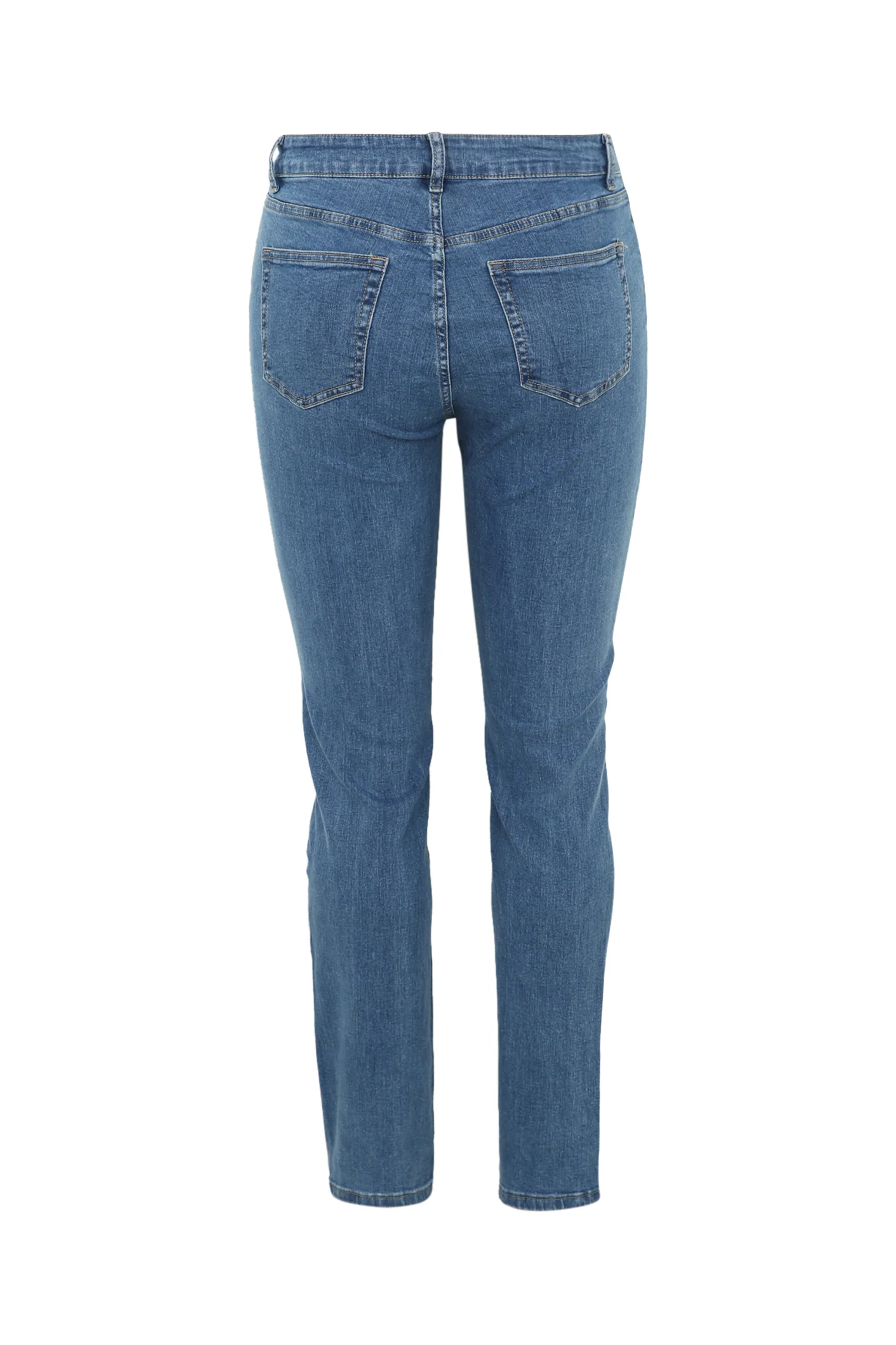 Productafbeelding 22