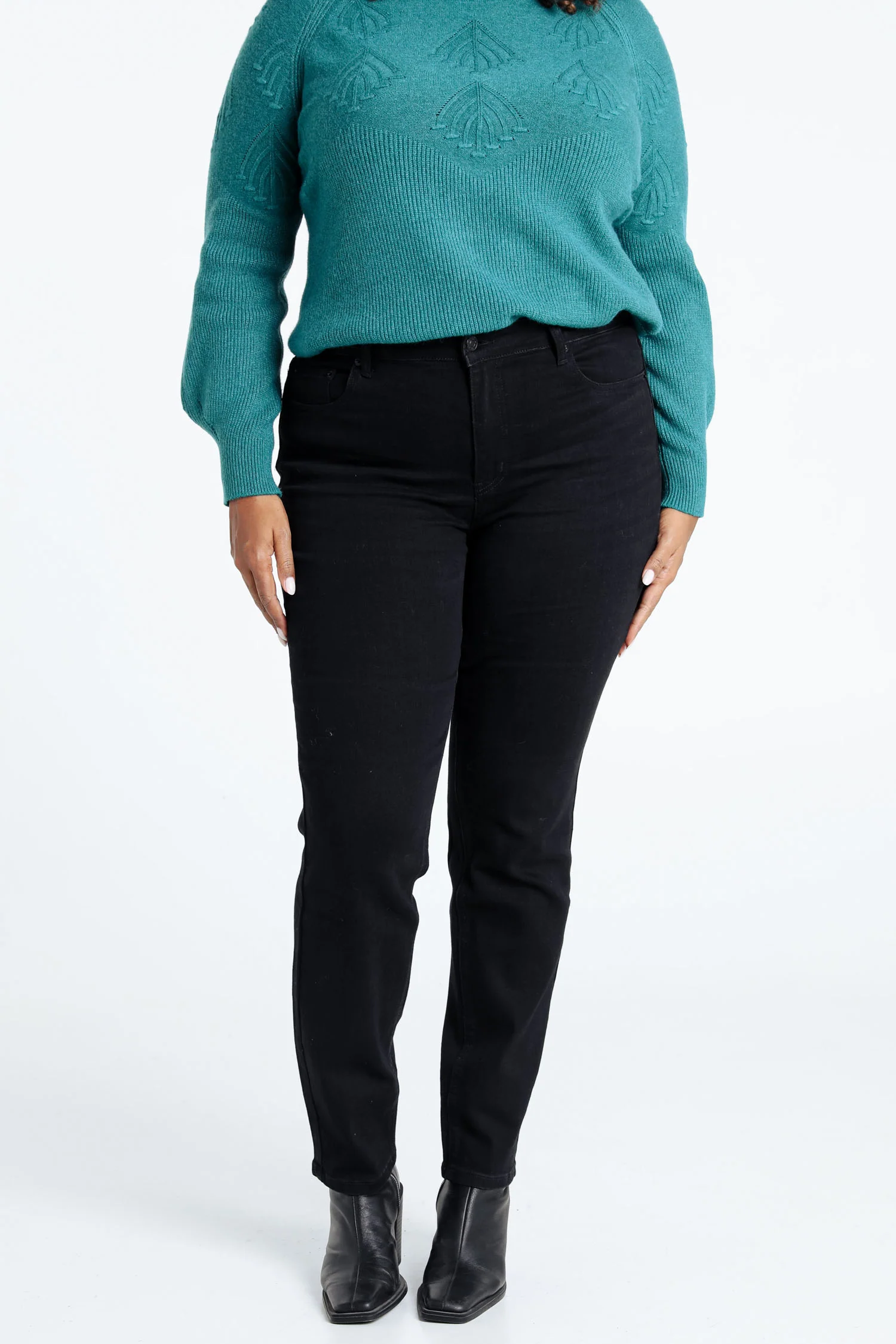 Productafbeelding 23