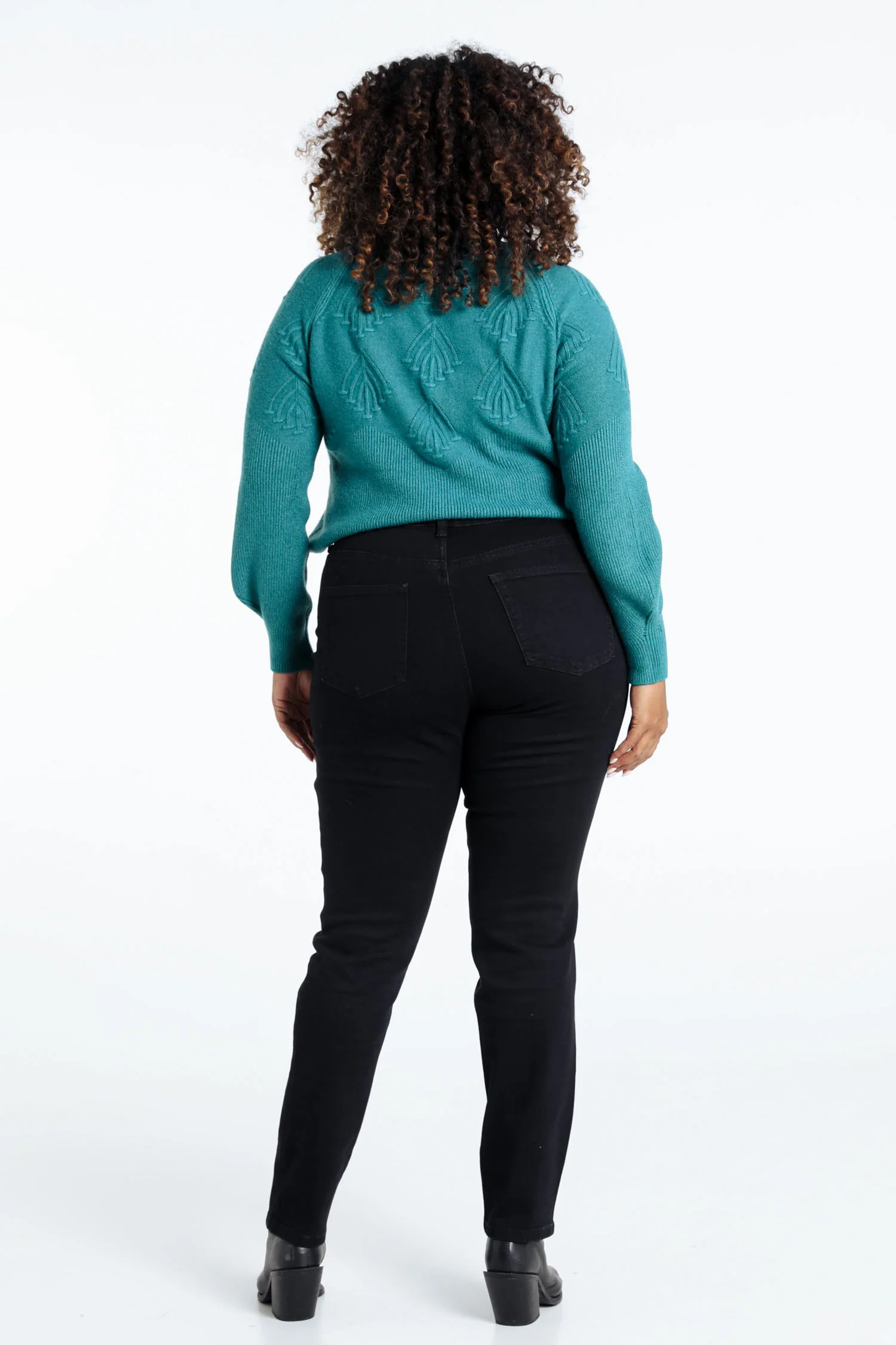 Productafbeelding 24