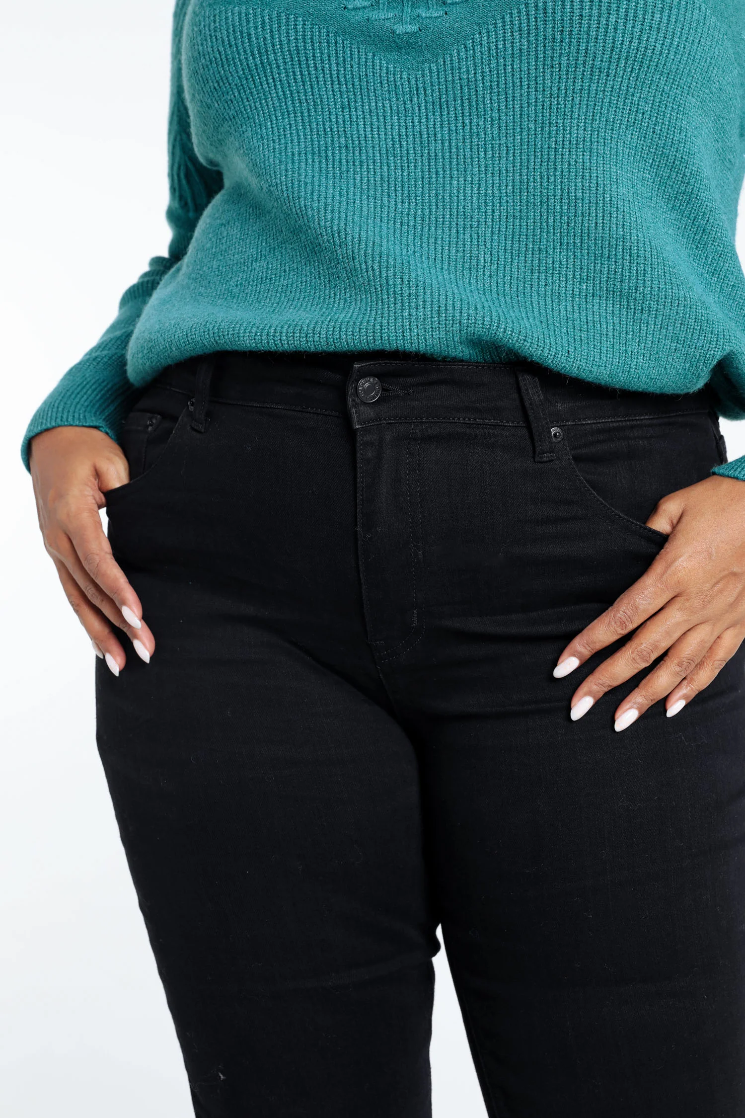 Productafbeelding 26