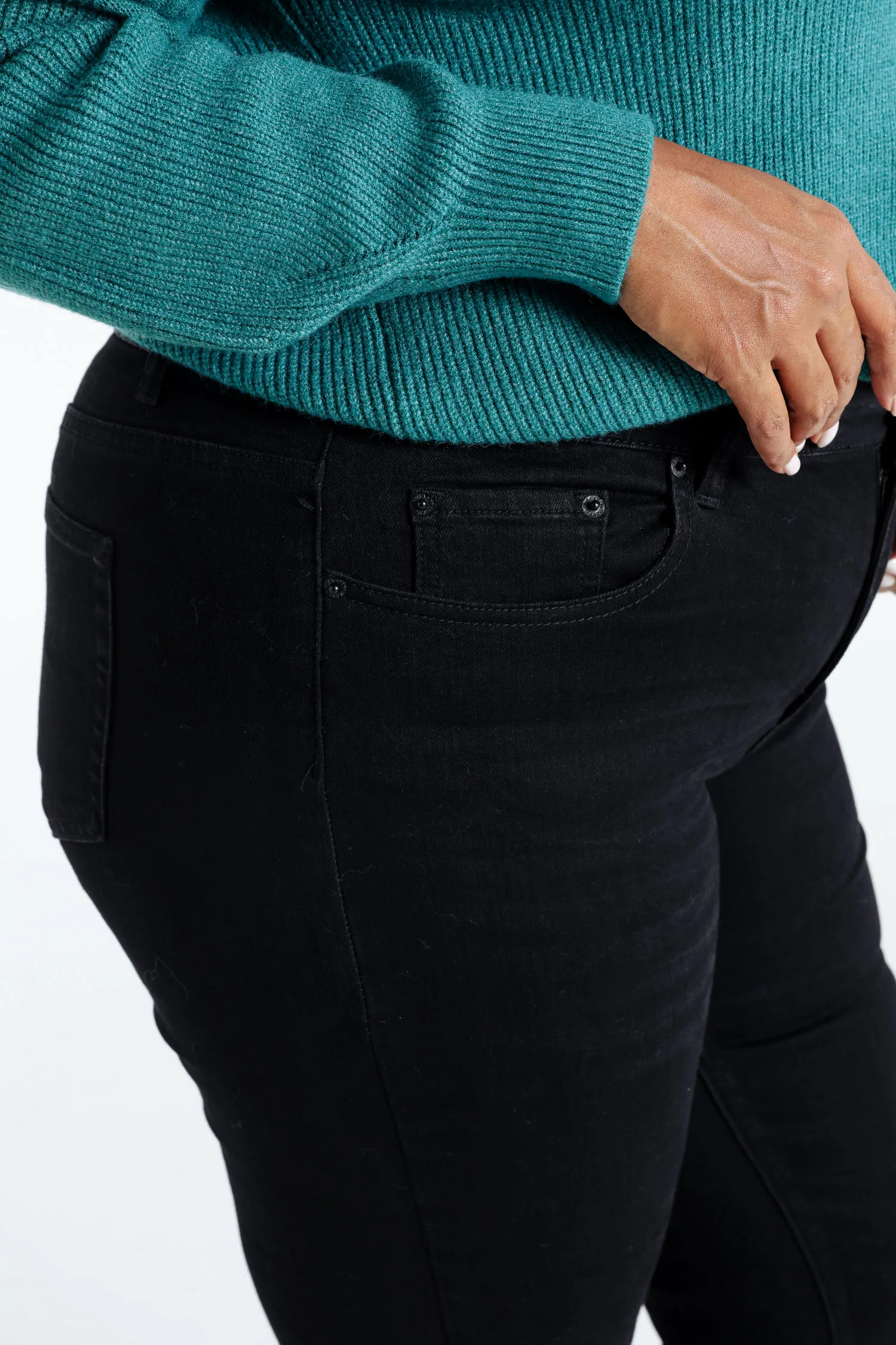 Productafbeelding 27