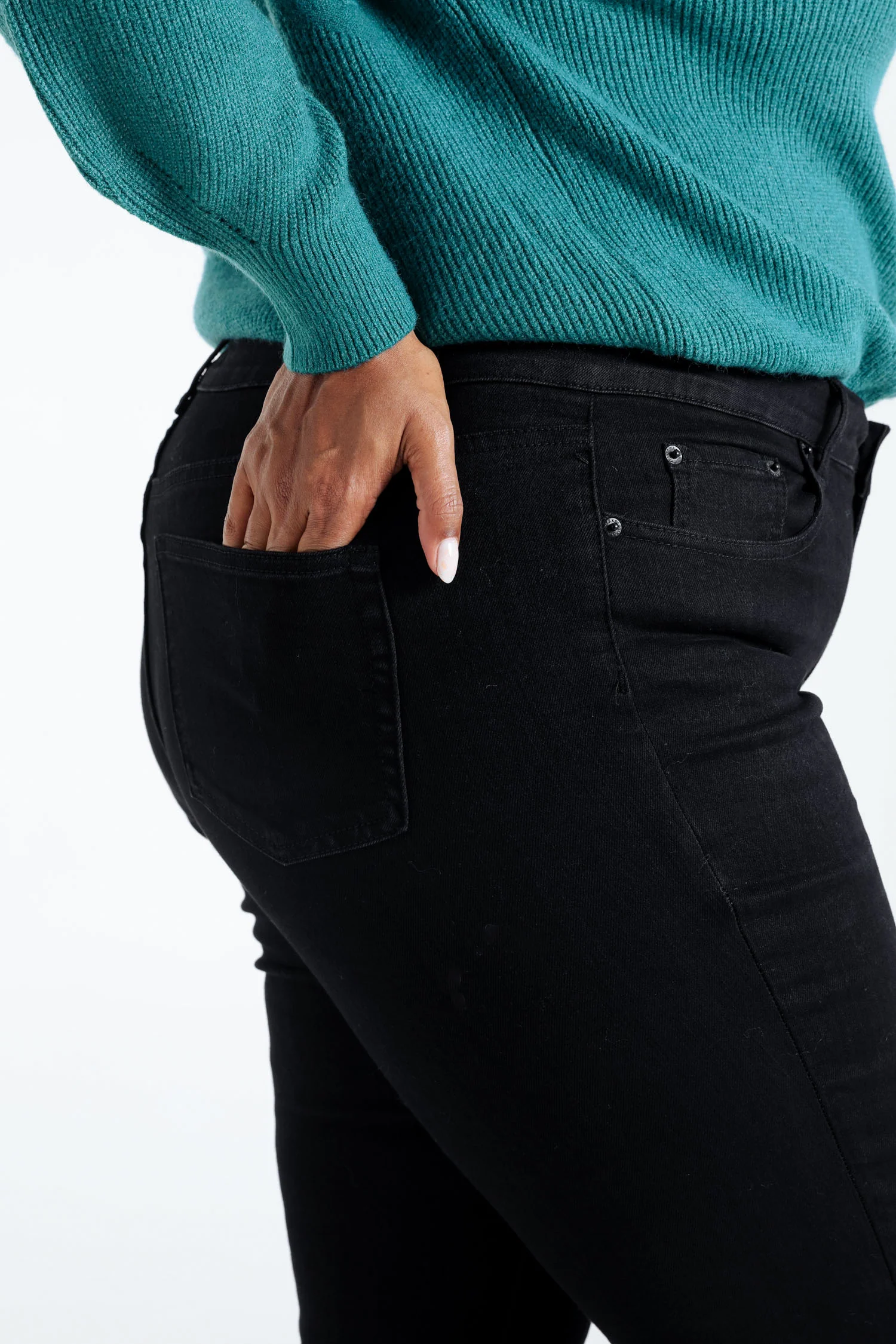 Productafbeelding 28