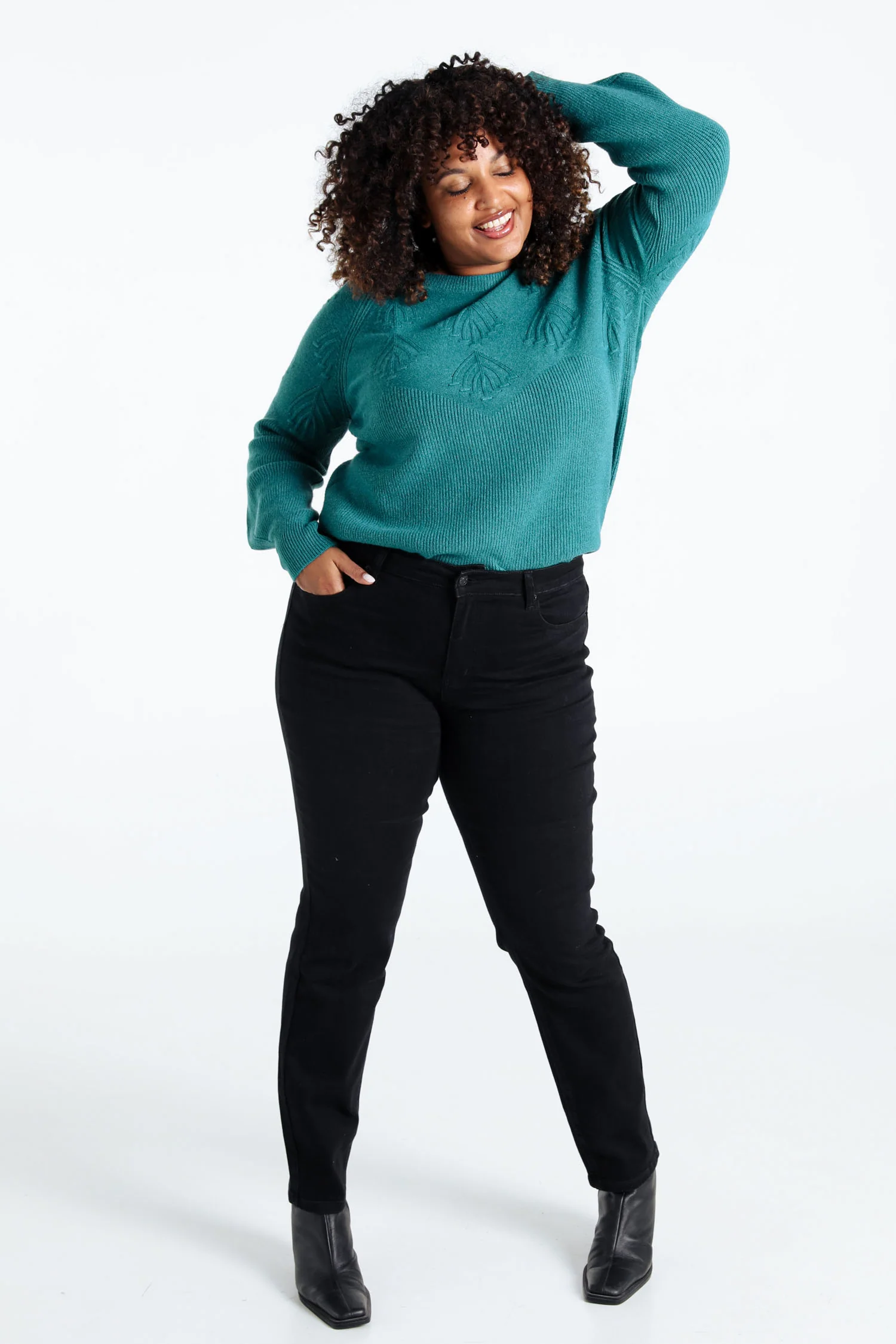 Productafbeelding 29