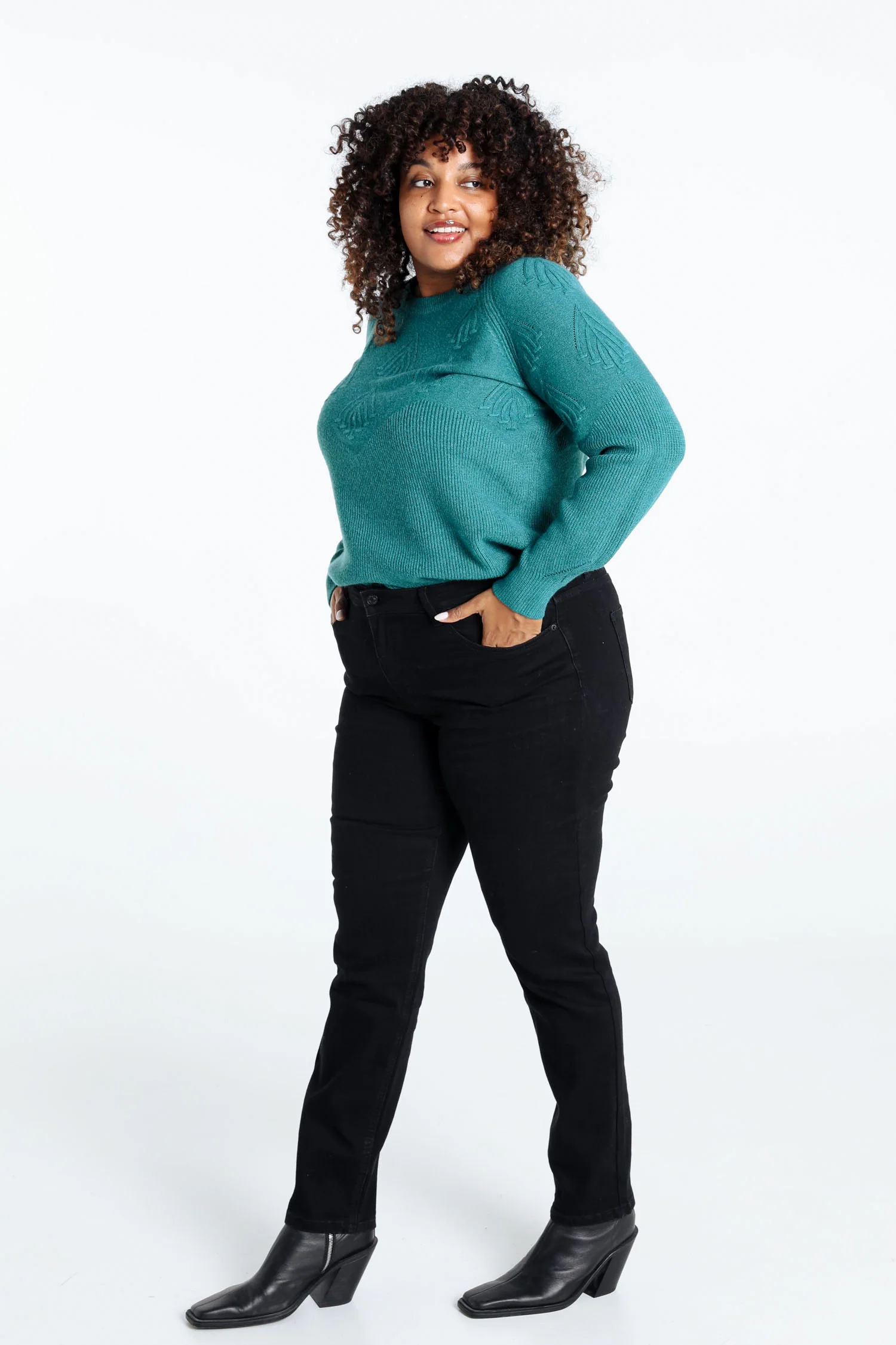 Productafbeelding 30