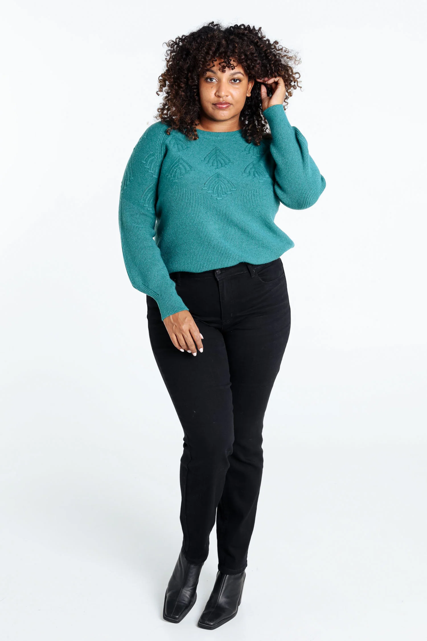 Productafbeelding 31