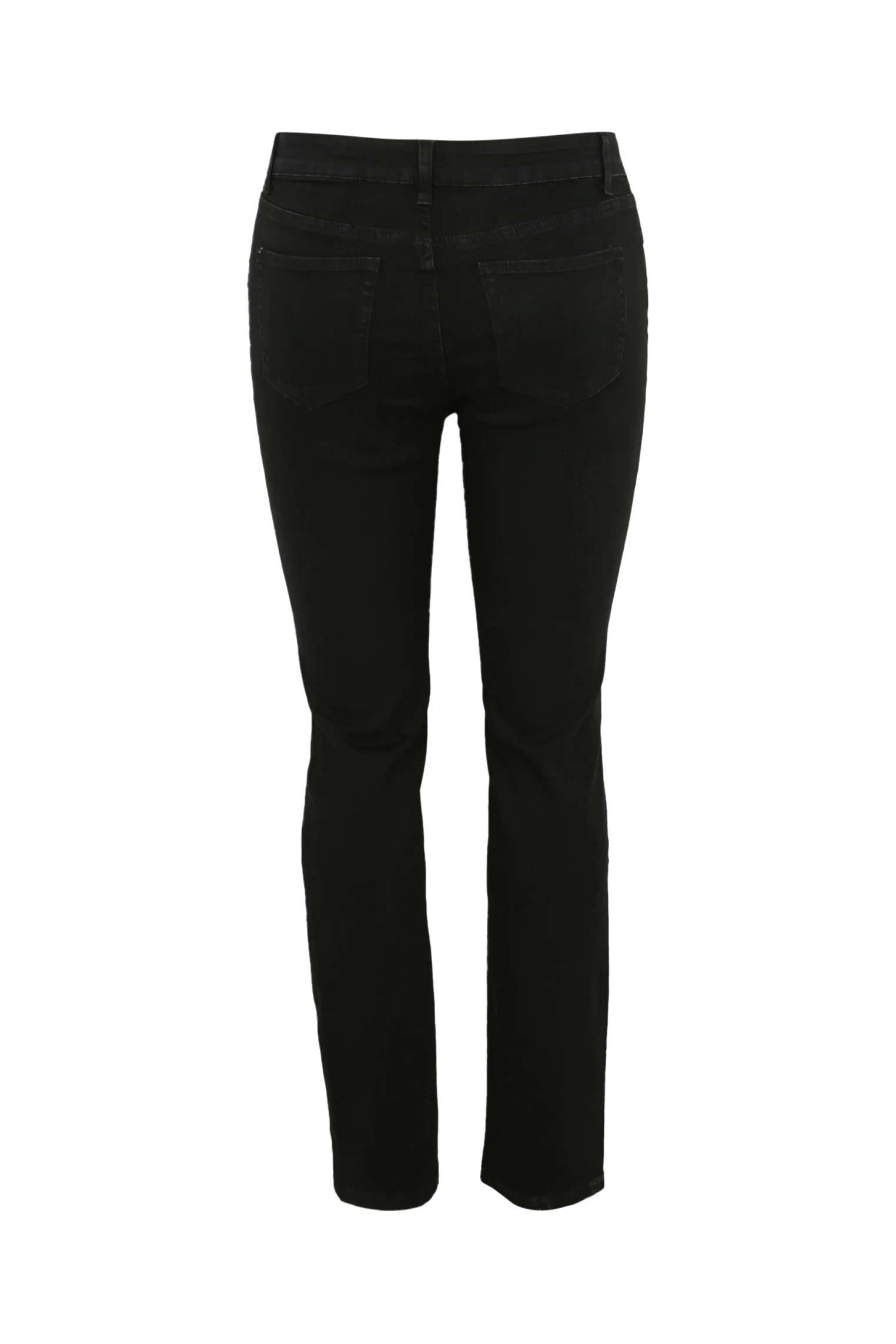 Productafbeelding 33