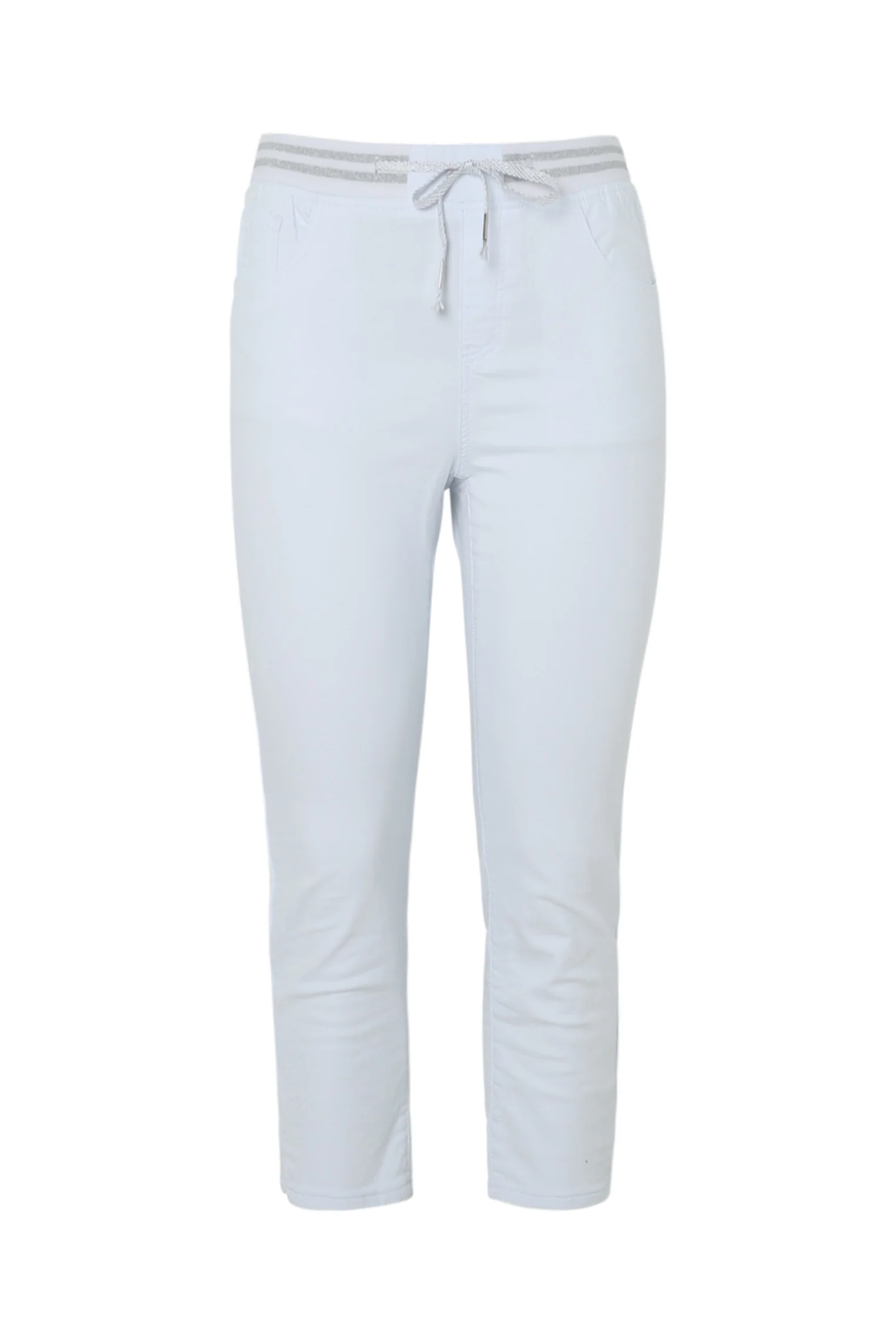 Productafbeelding 10