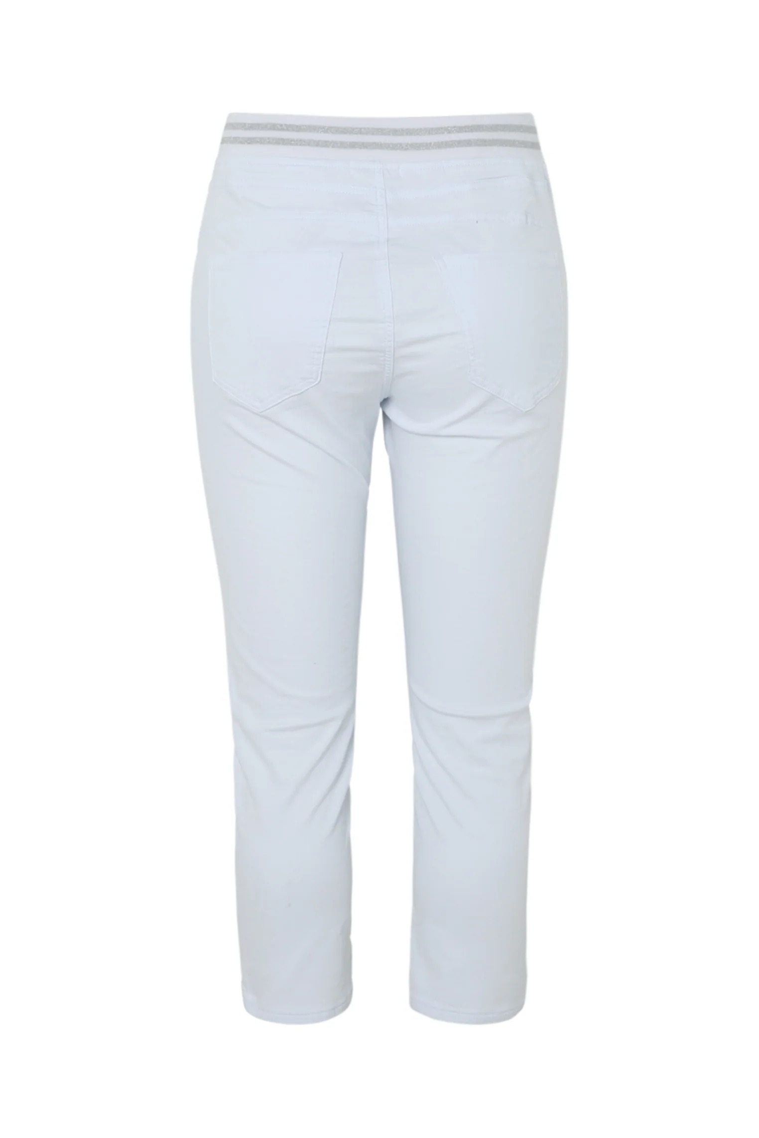 Productafbeelding 11