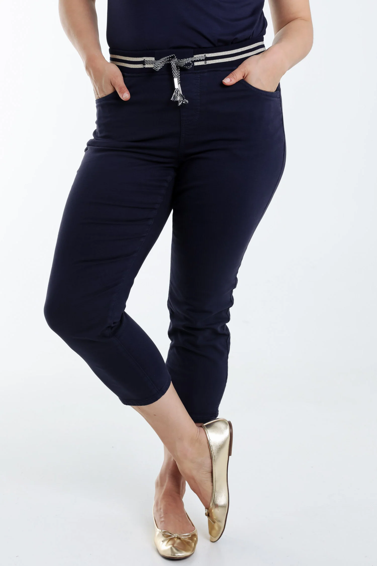 Productafbeelding 12