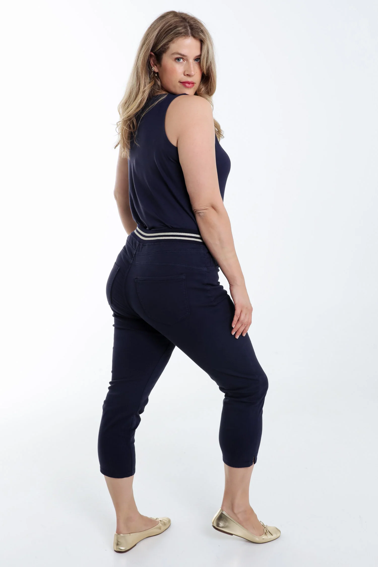 Productafbeelding 13