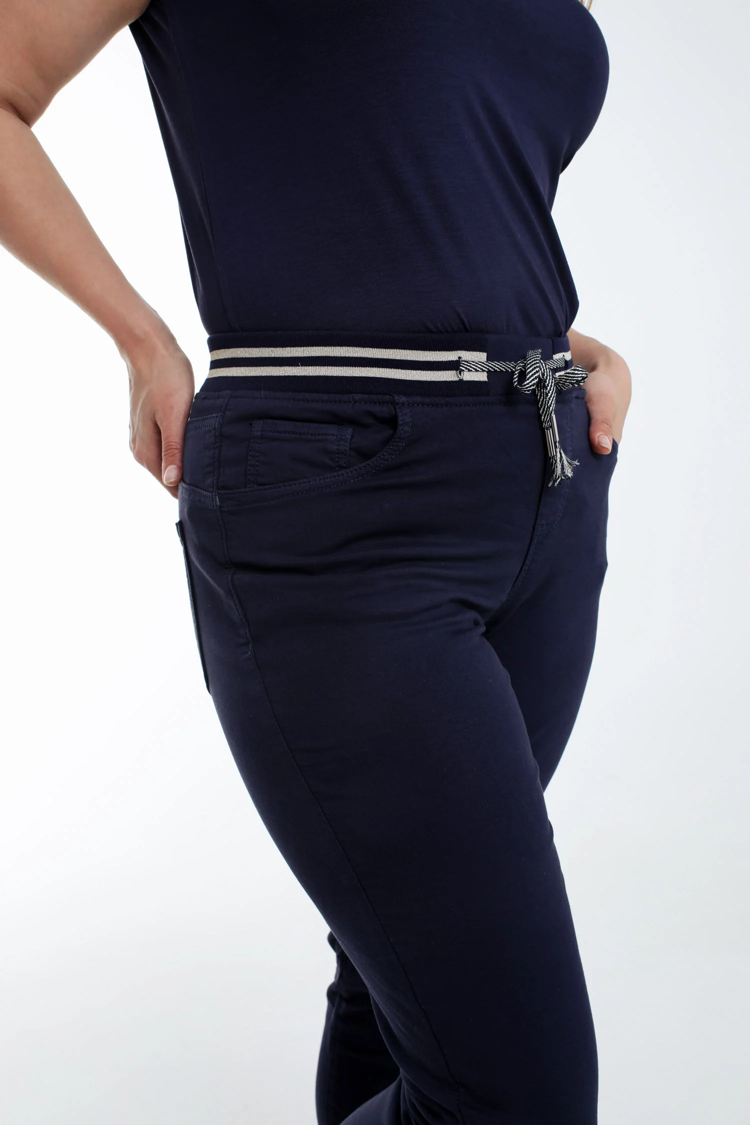 Productafbeelding 14