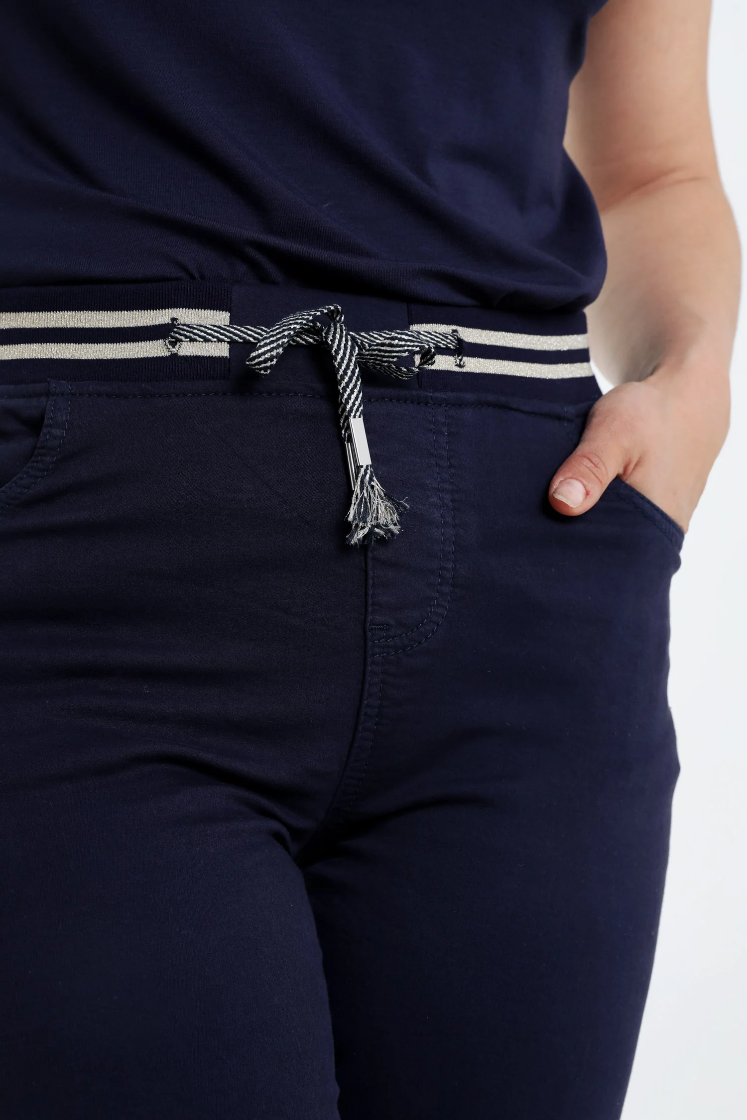 Productafbeelding 15