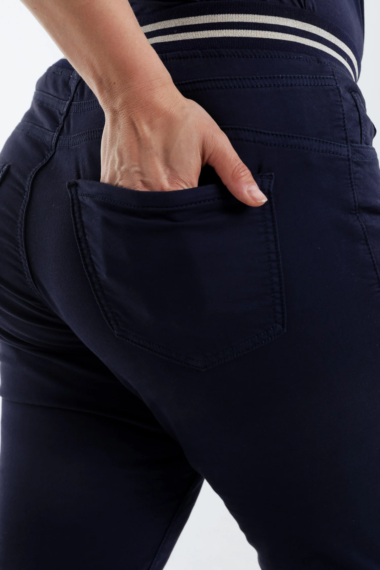 Productafbeelding 16