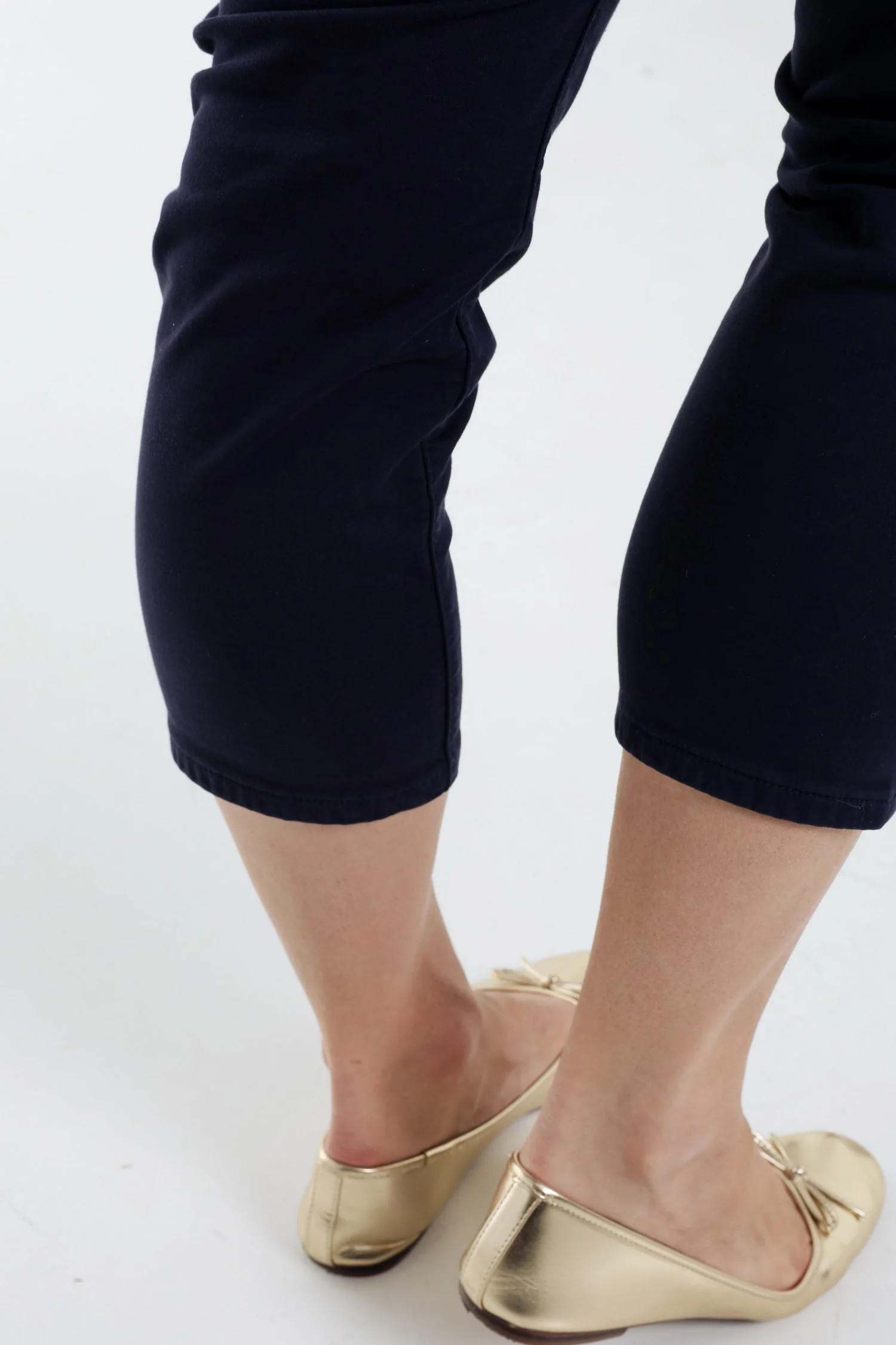 Productafbeelding 17