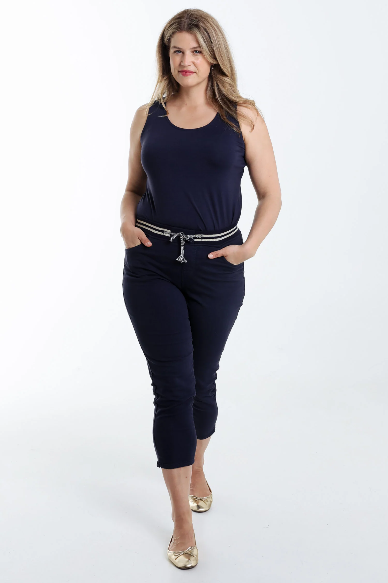 Productafbeelding 18