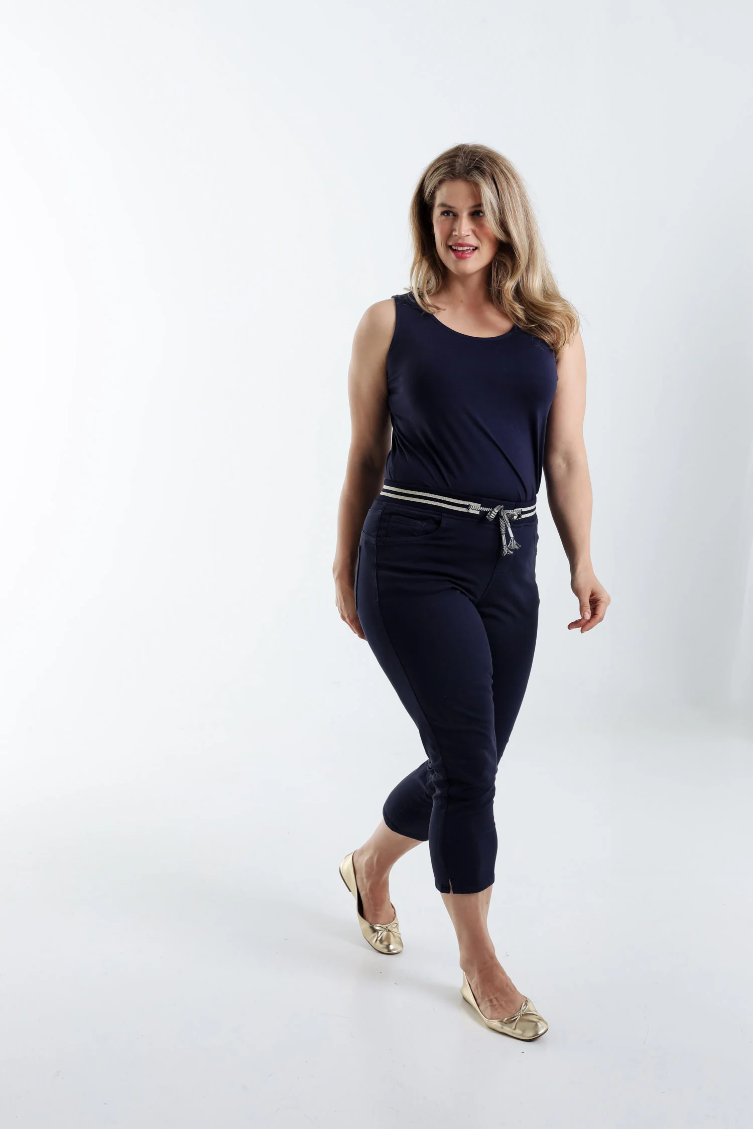 Productafbeelding 19