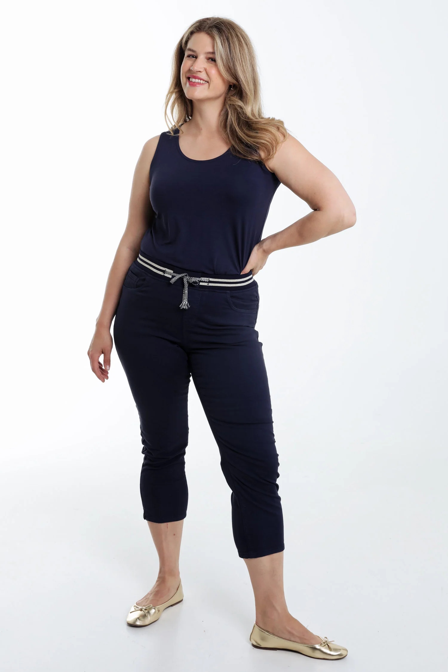 Productafbeelding 20