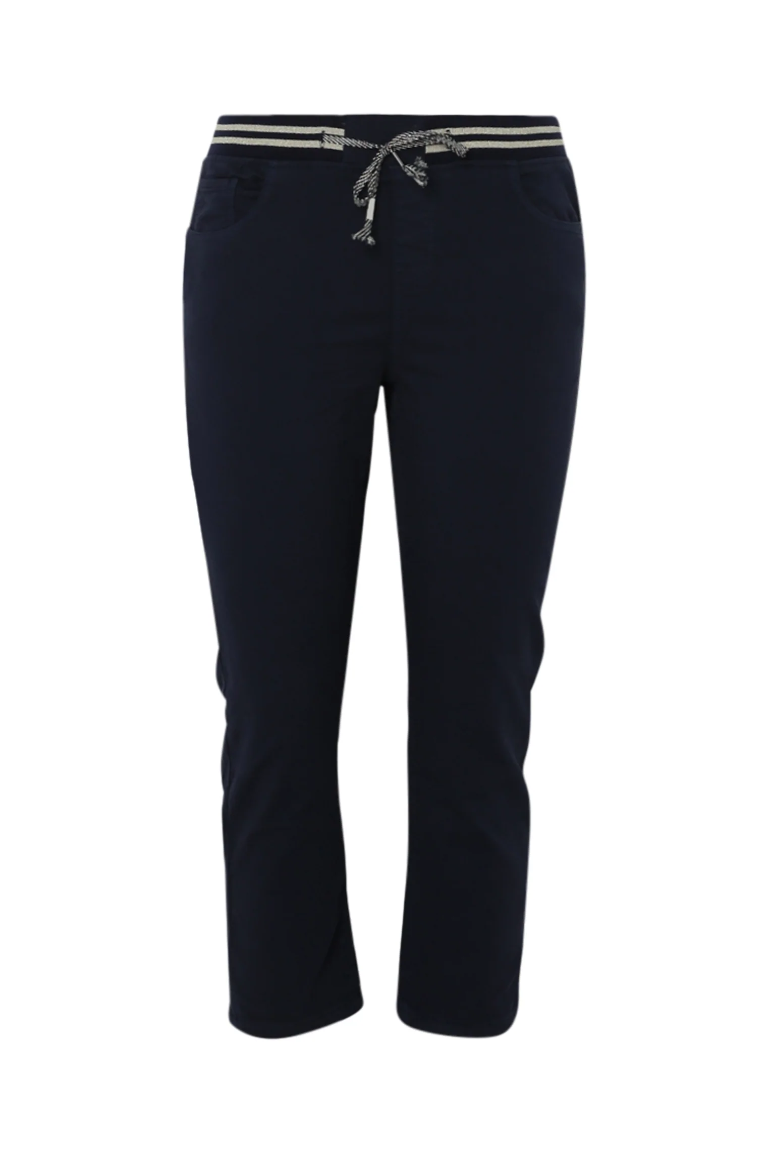 Productafbeelding 21