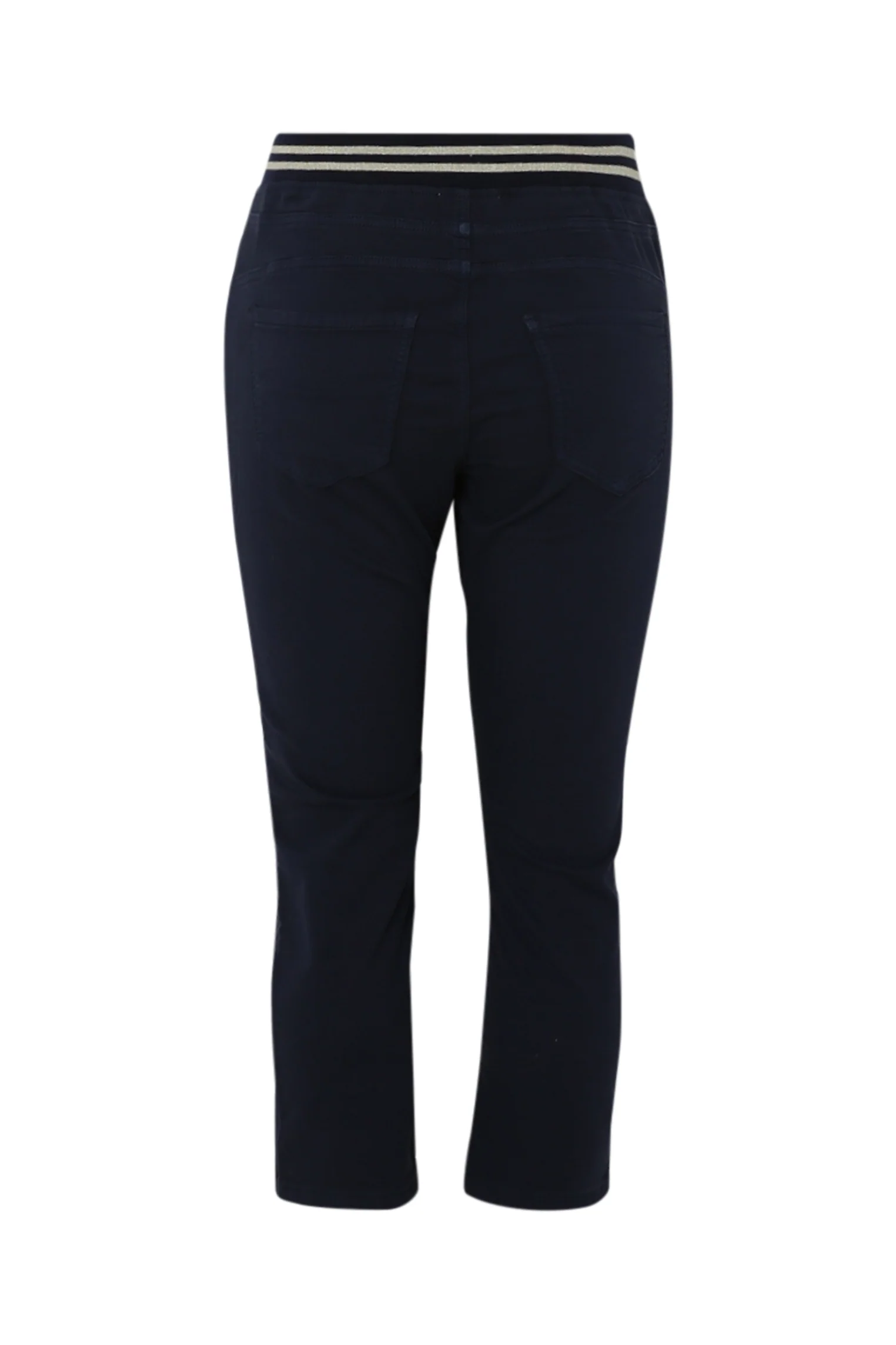 Productafbeelding 22