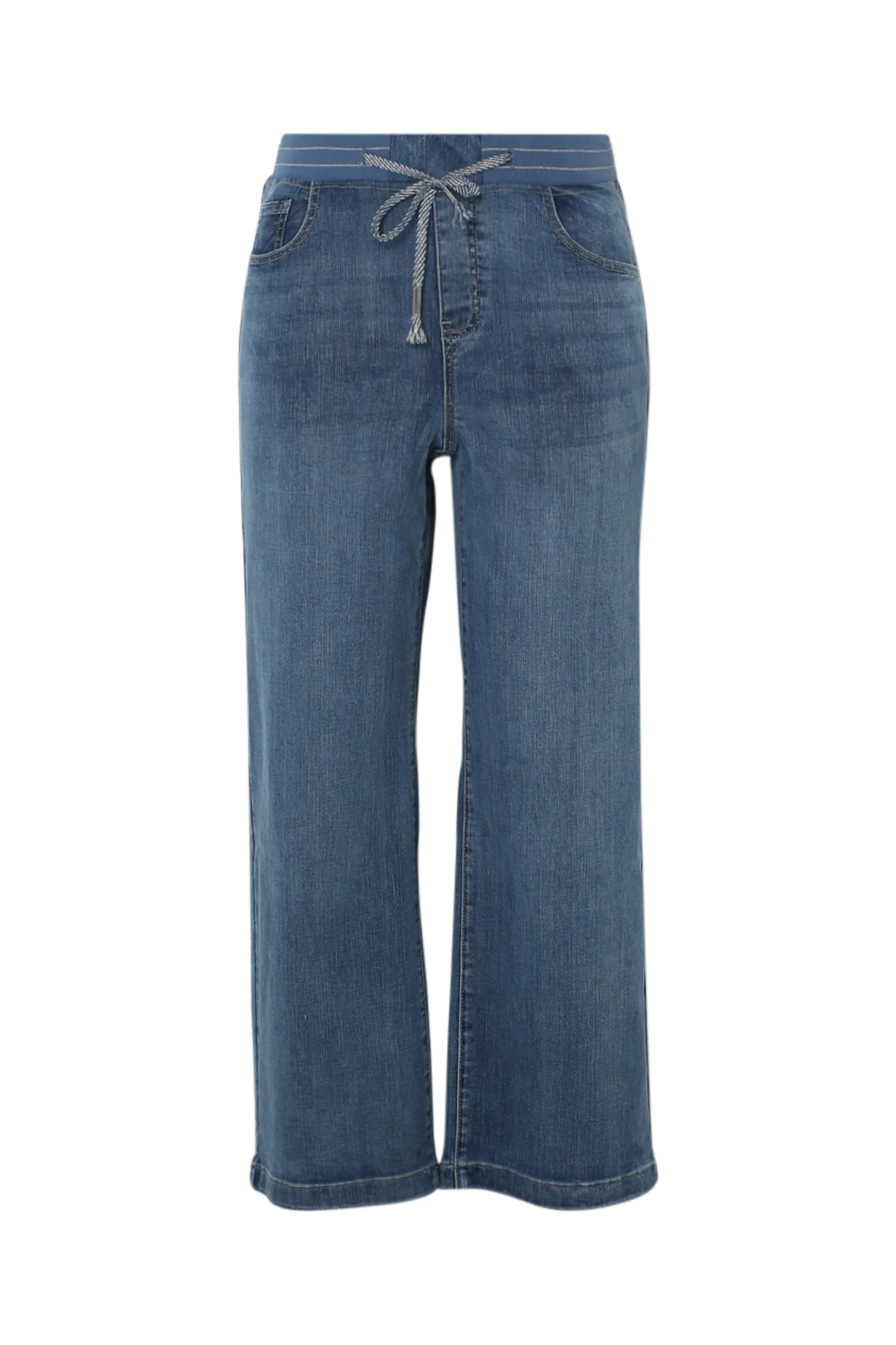 Productafbeelding 10