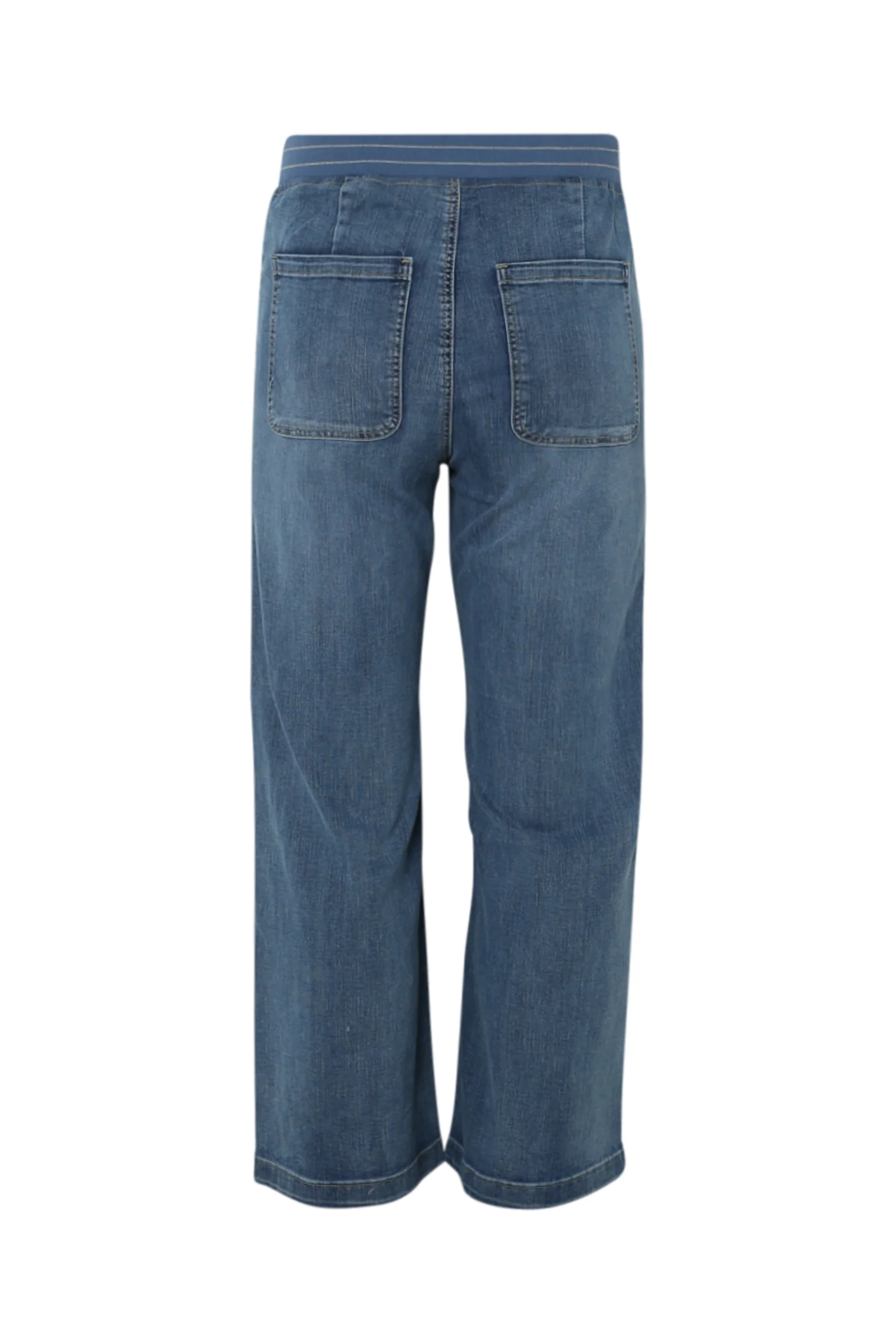 Productafbeelding 11