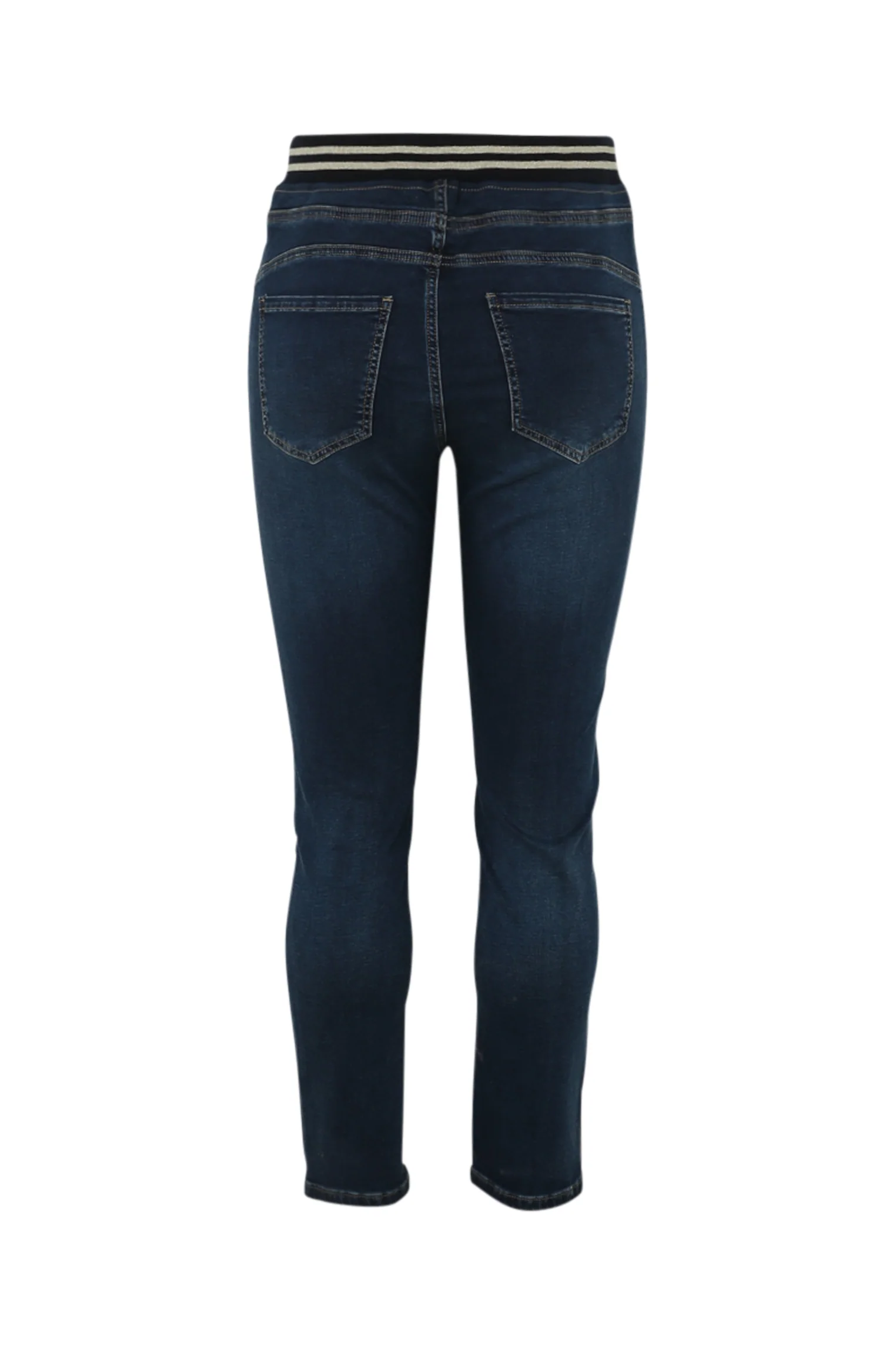 Productafbeelding 11