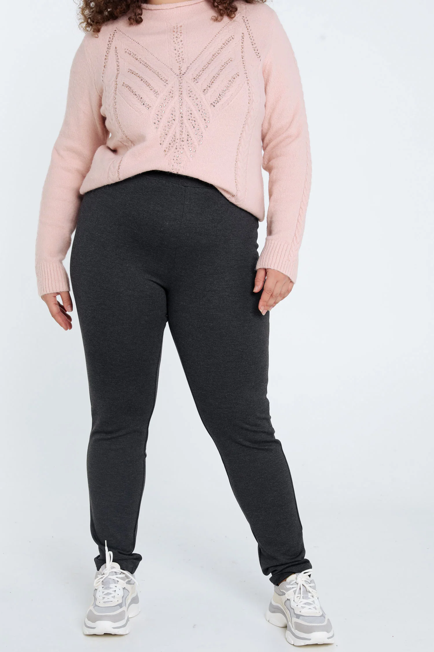 Productafbeelding 12