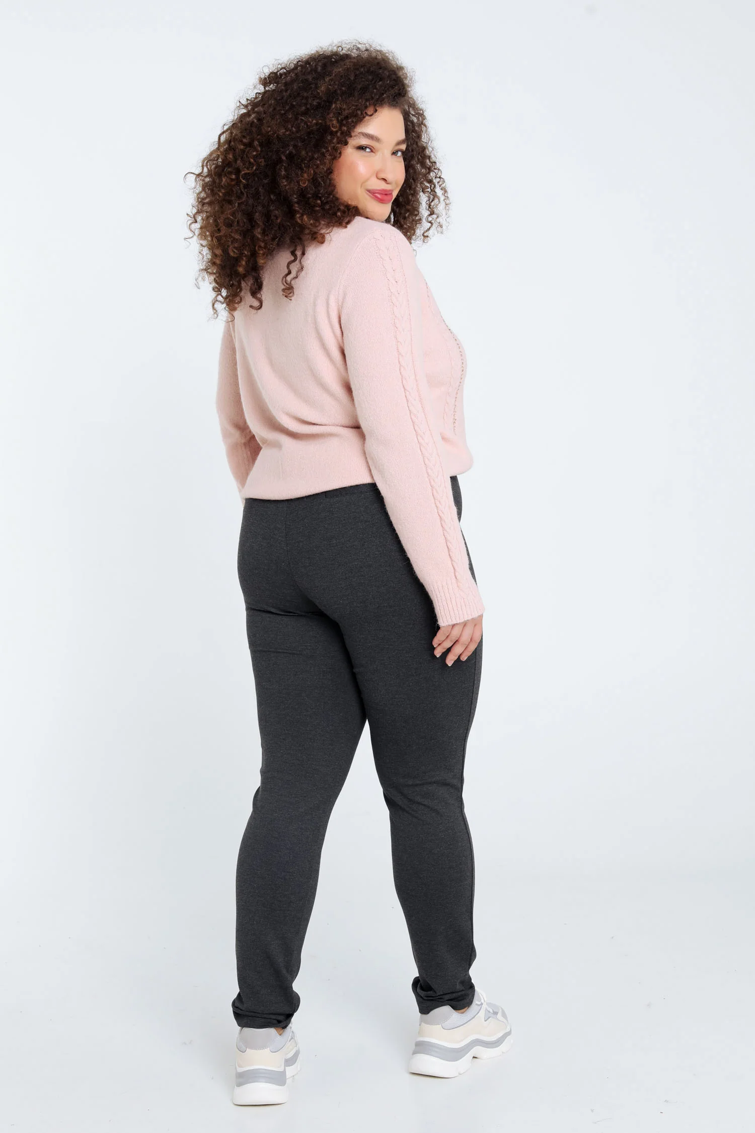 Productafbeelding 13