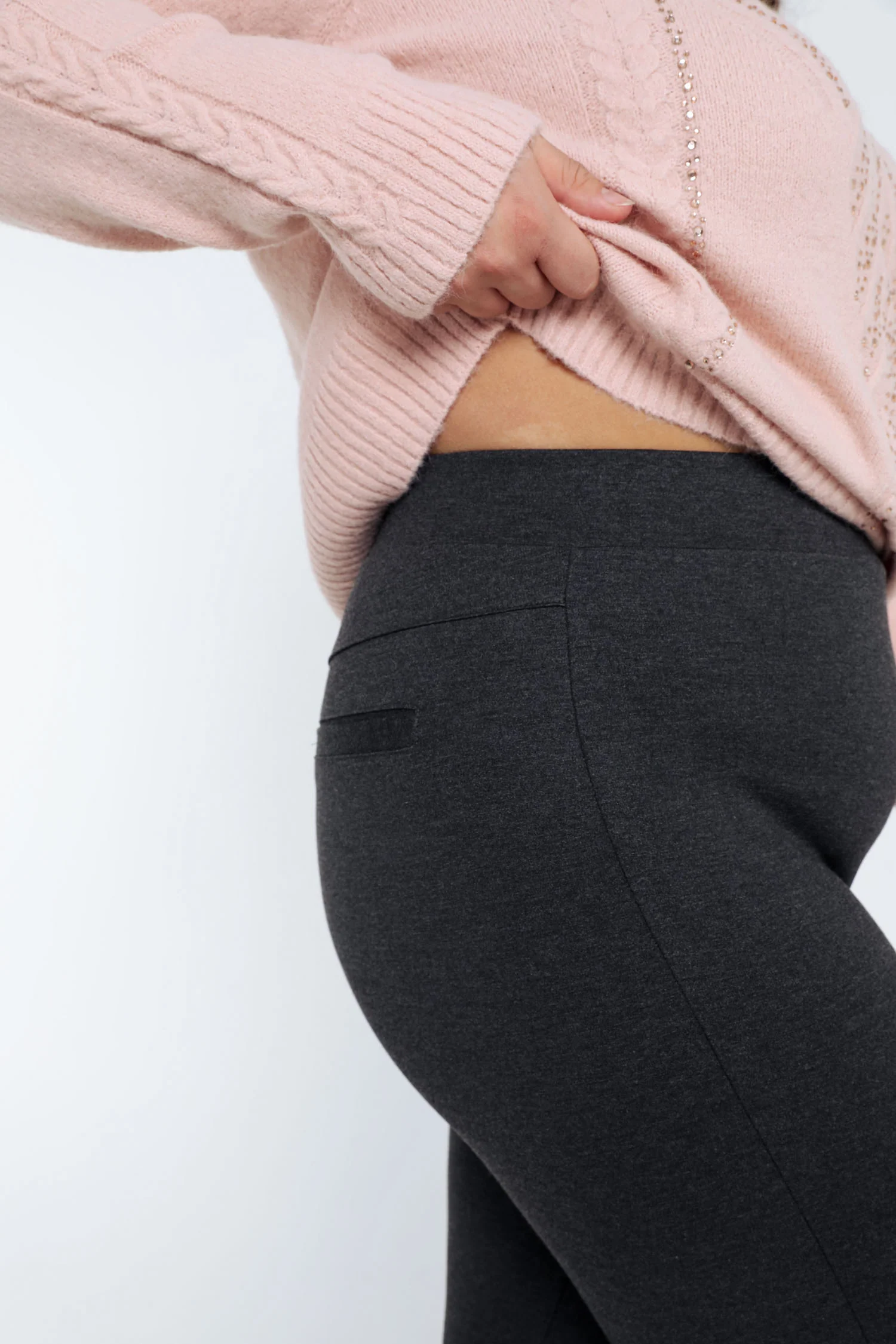 Productafbeelding 15