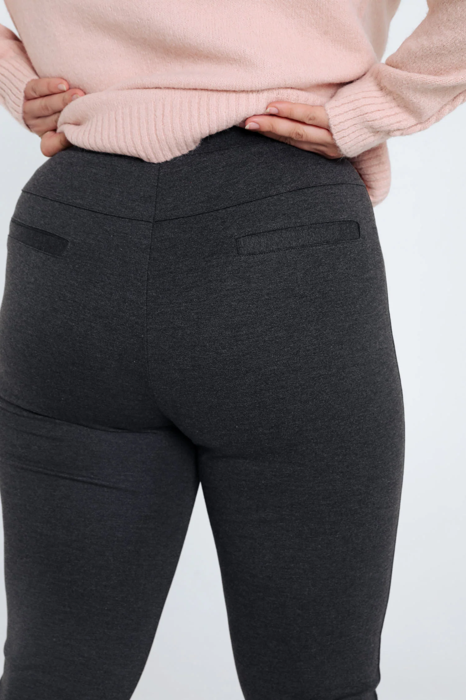 Productafbeelding 17