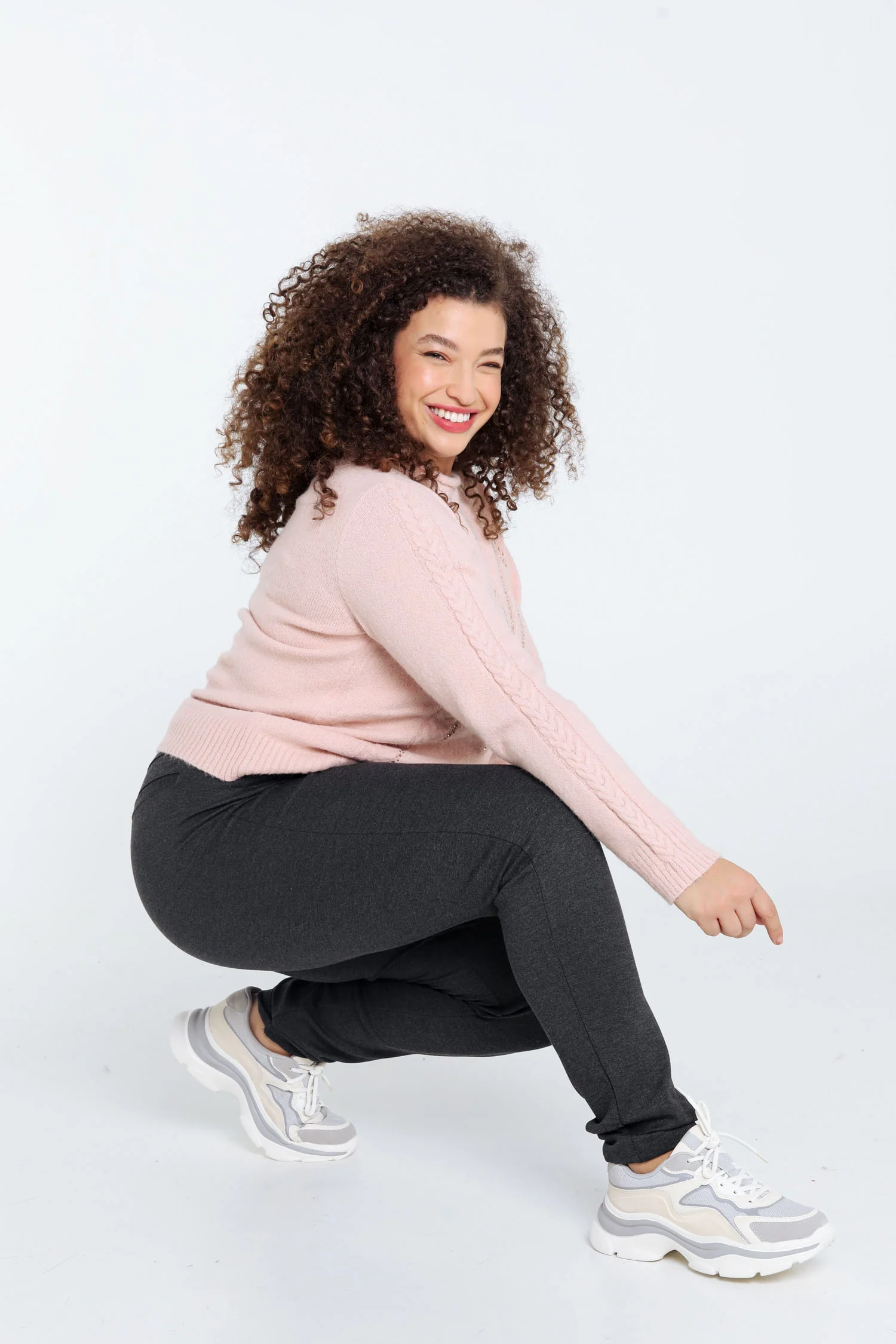 Productafbeelding 18