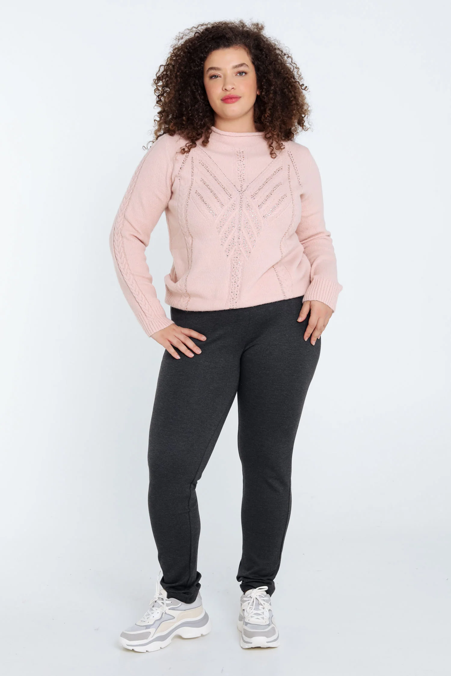 Productafbeelding 19