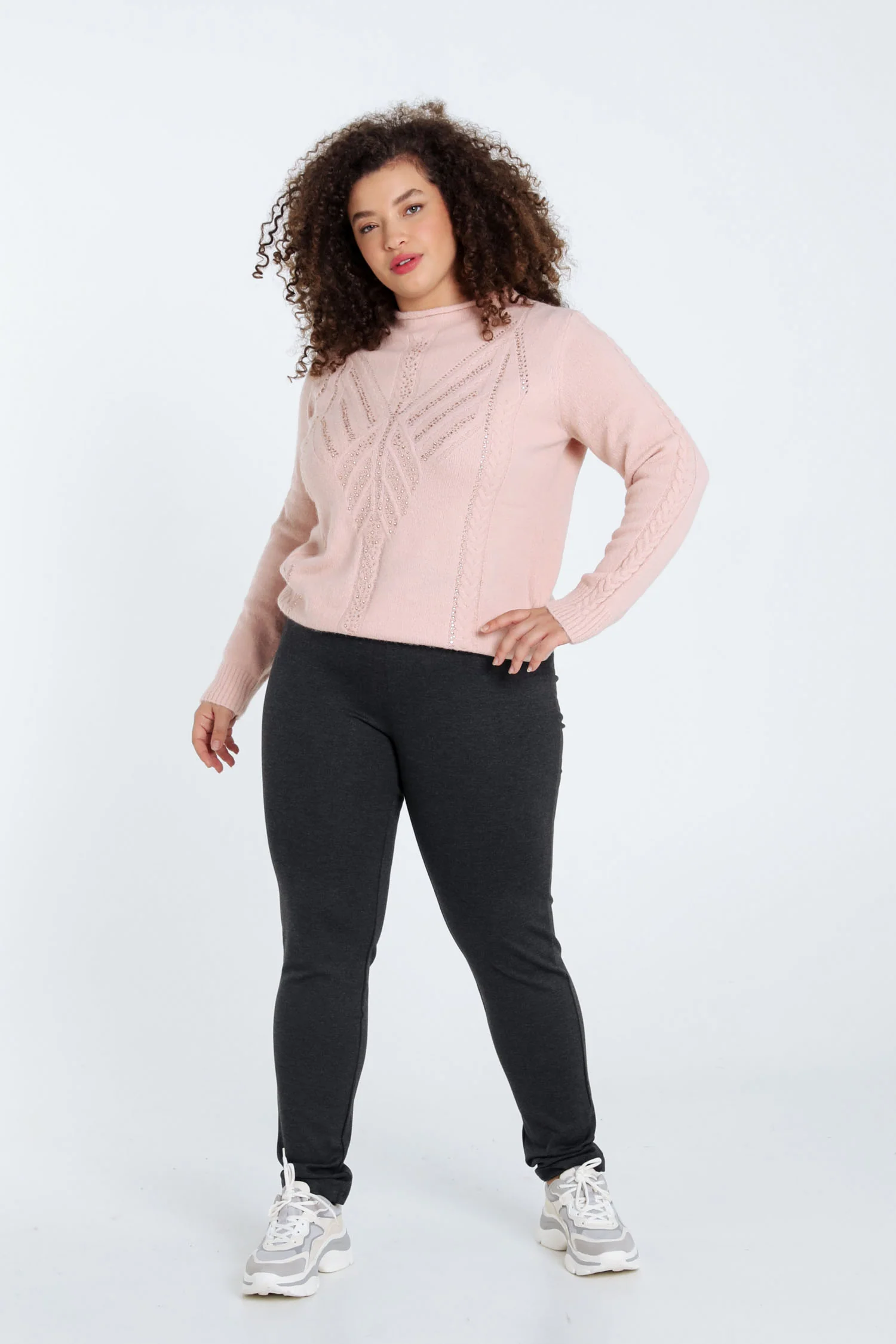 Productafbeelding 20